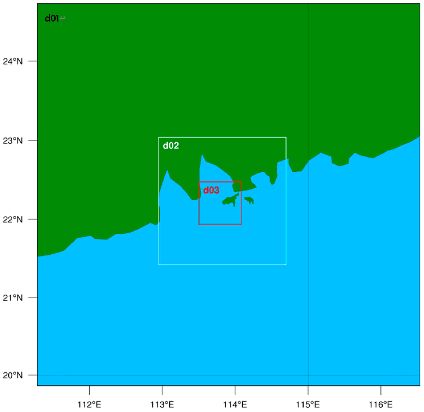 Applsci 14 01871 g001
