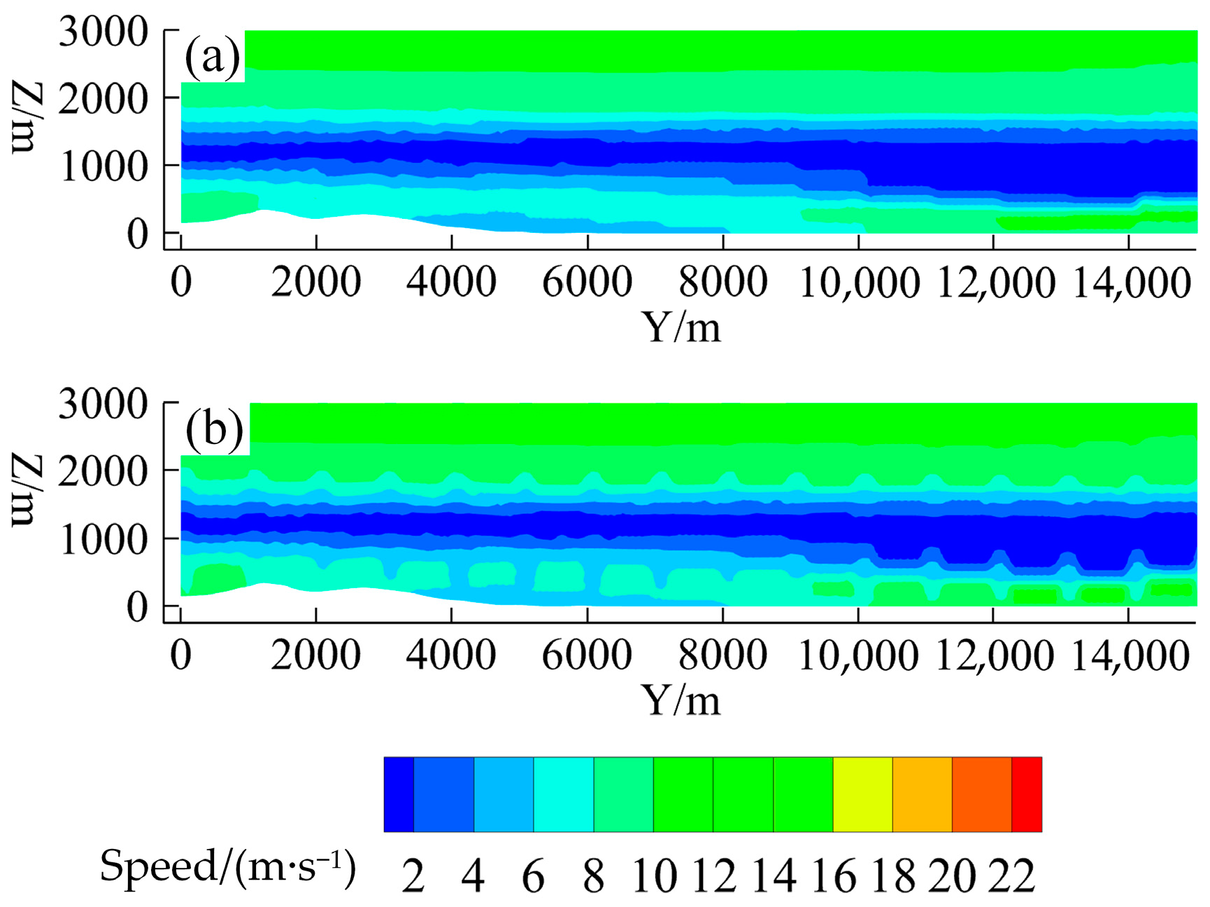 Applsci 14 01871 g004