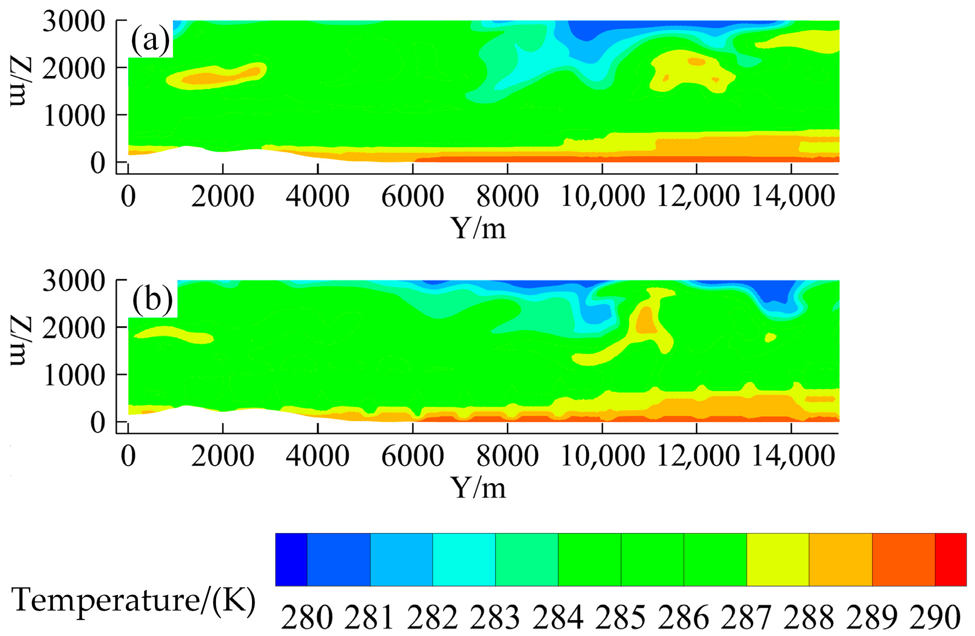 Applsci 14 01871 g005