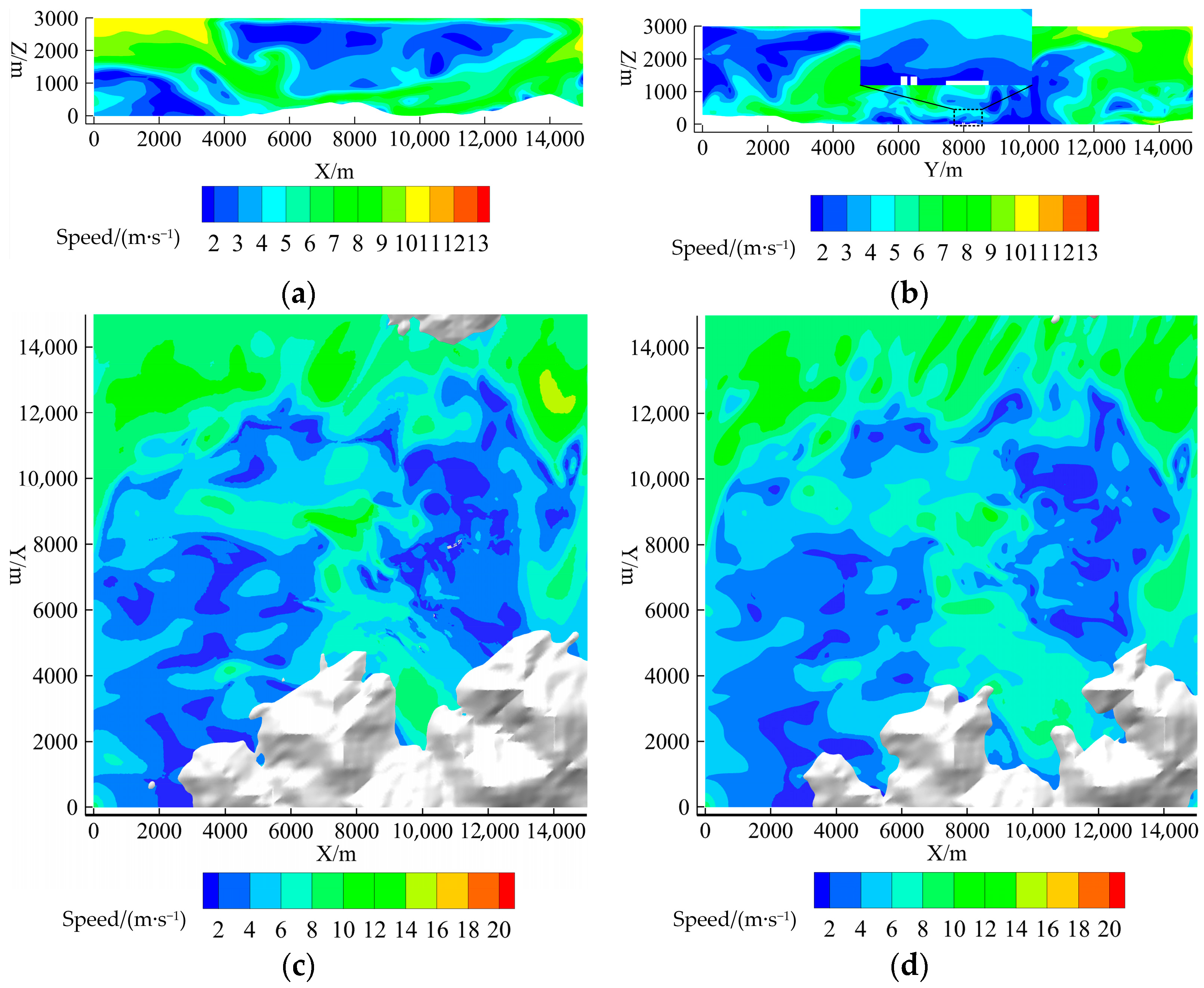 Applsci 14 01871 g006