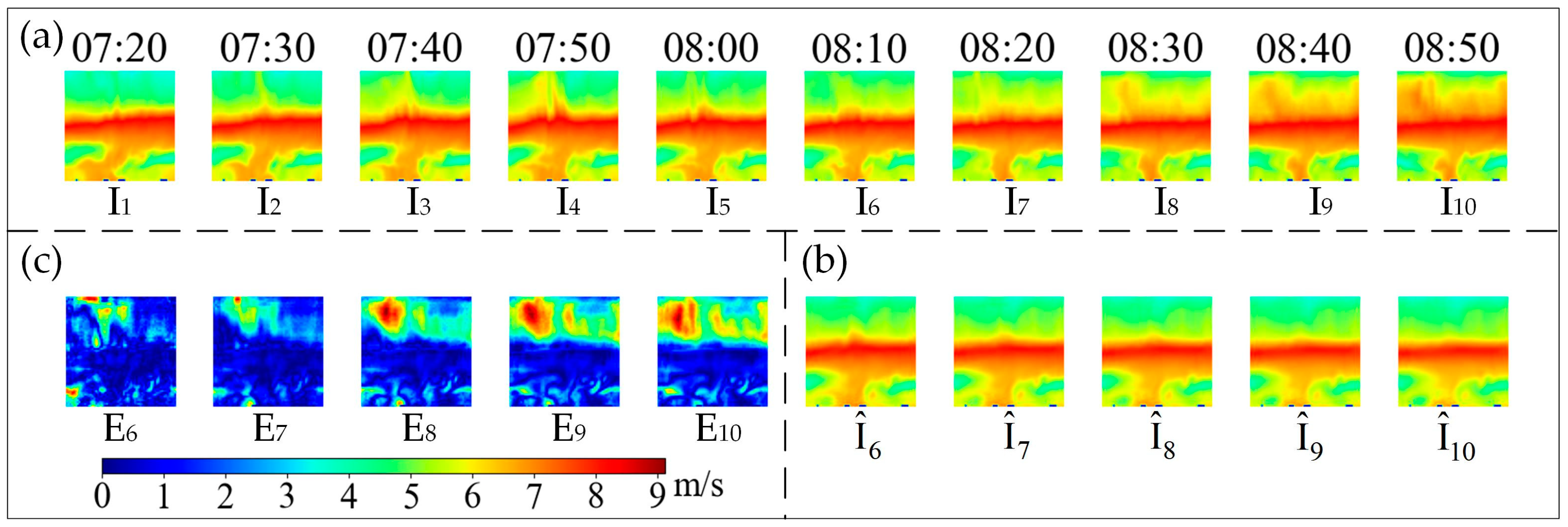 Applsci 14 01871 g013