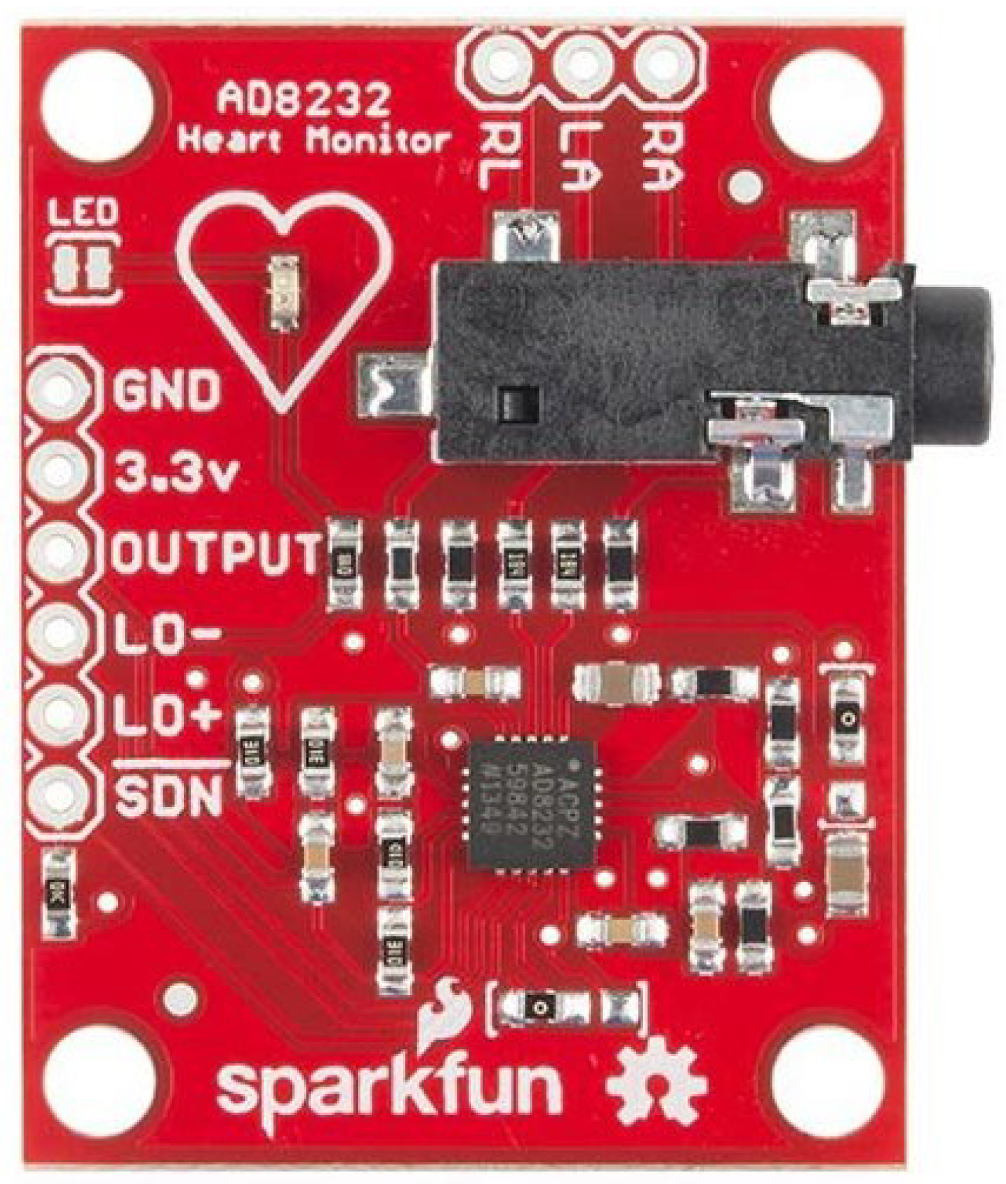 Applsci 14 01876 g002