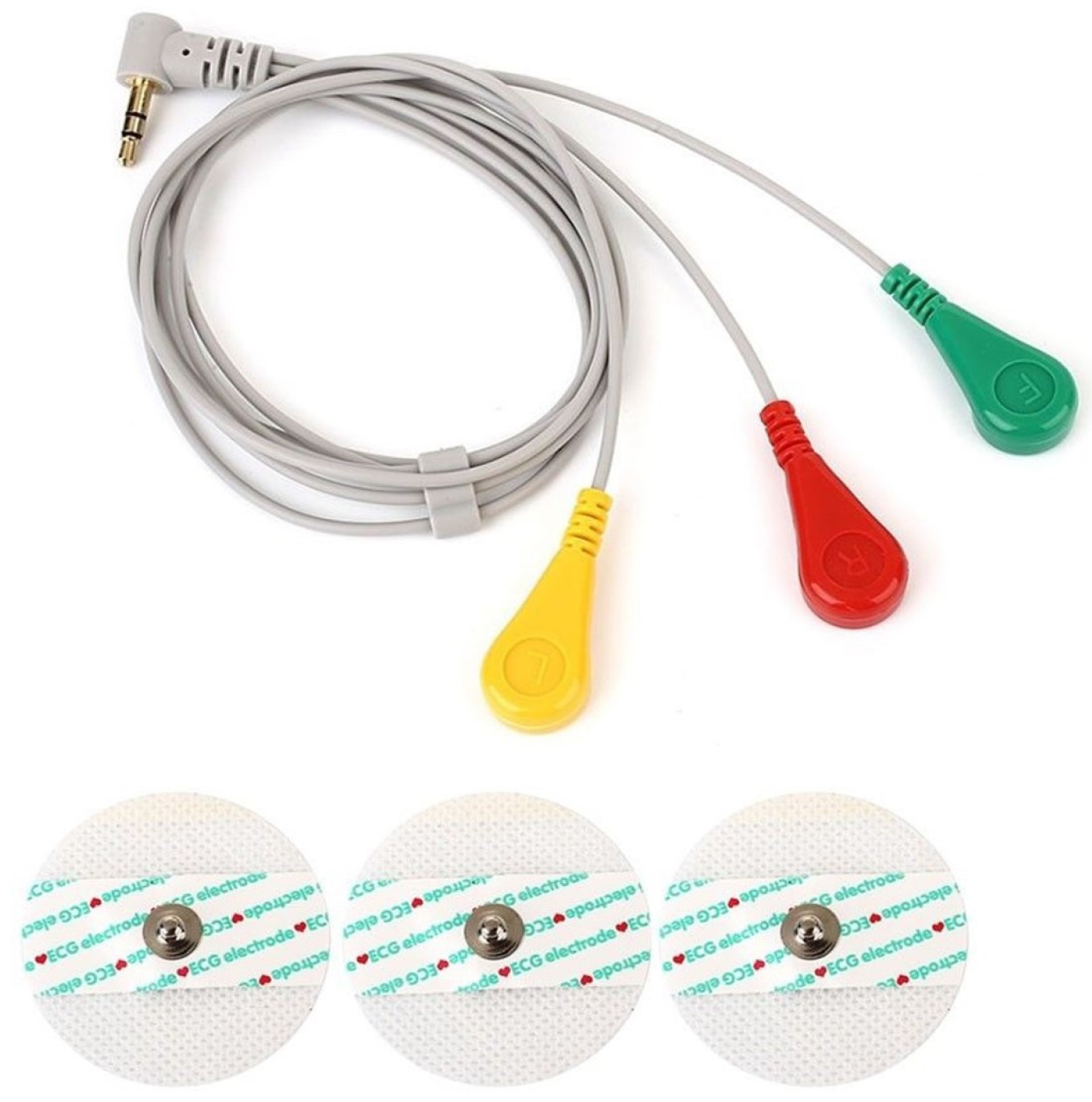 Applsci 14 01876 g003