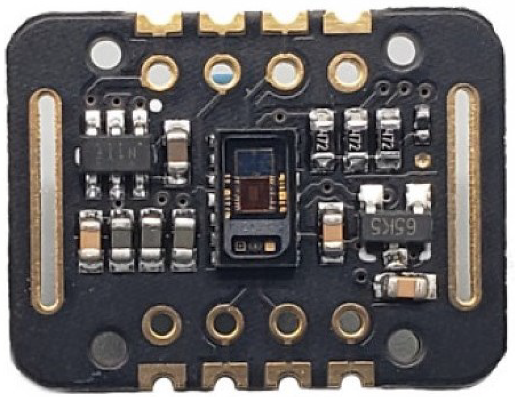 Applsci 14 01876 g004