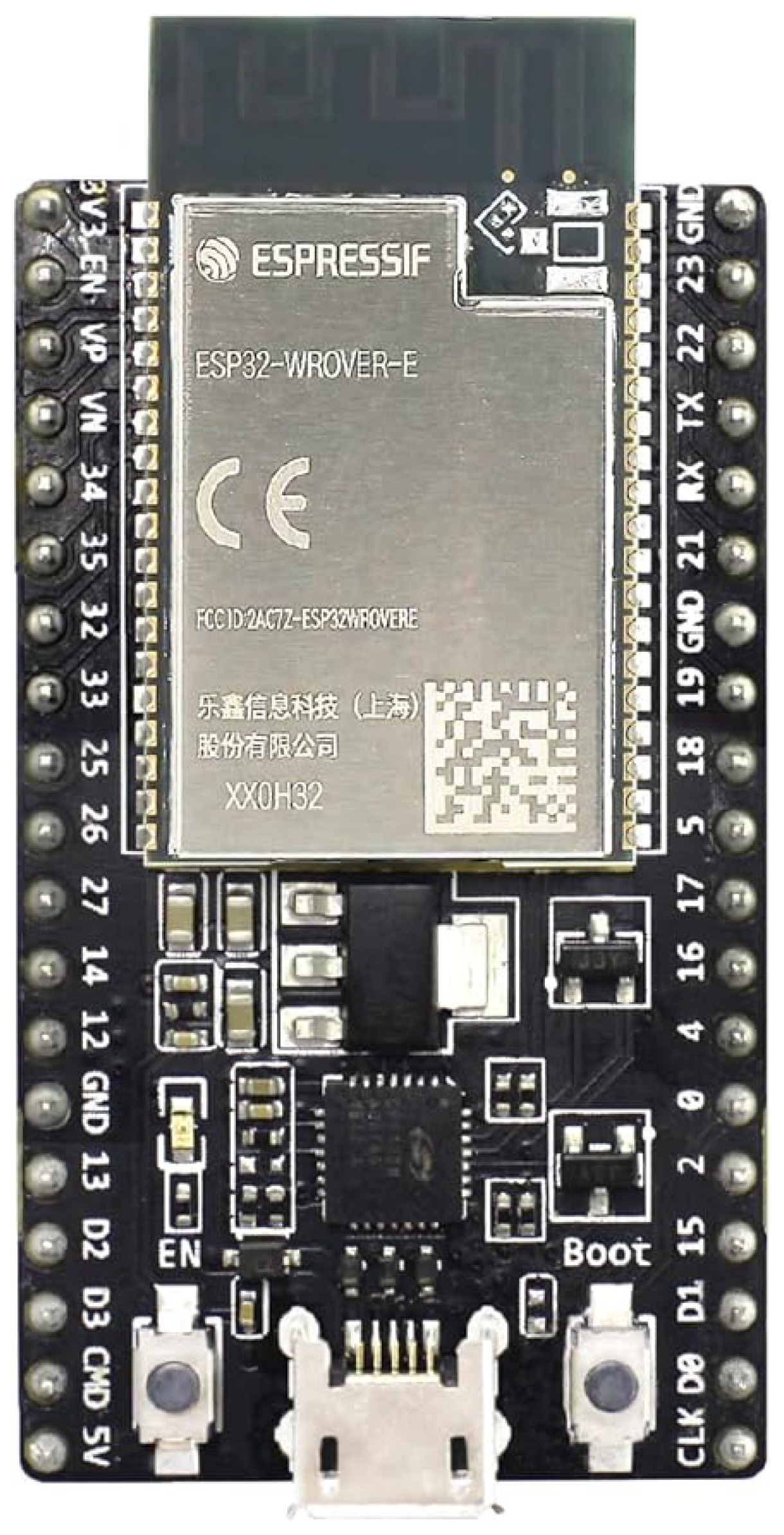 Applsci 14 01876 g008