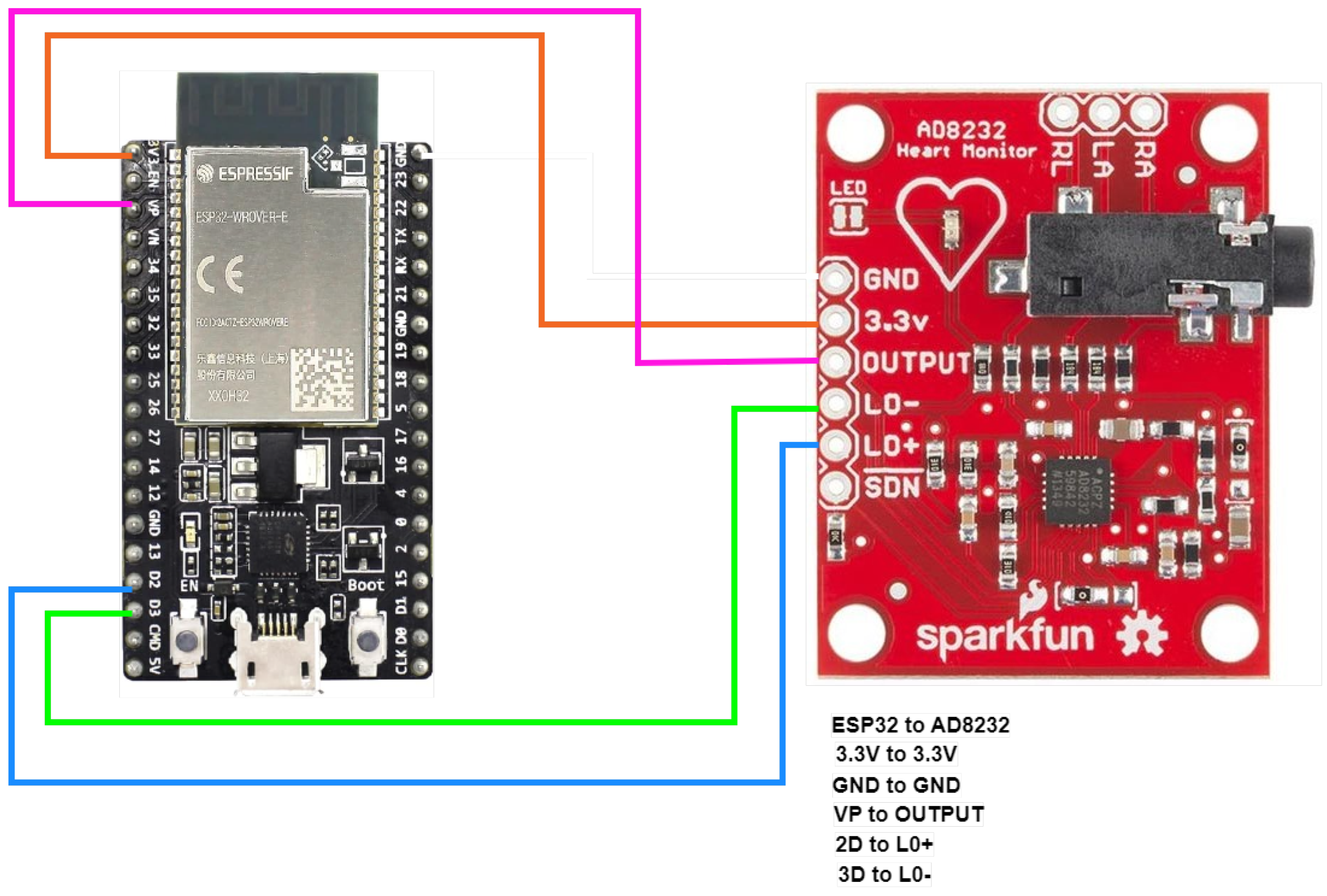 Applsci 14 01876 g009