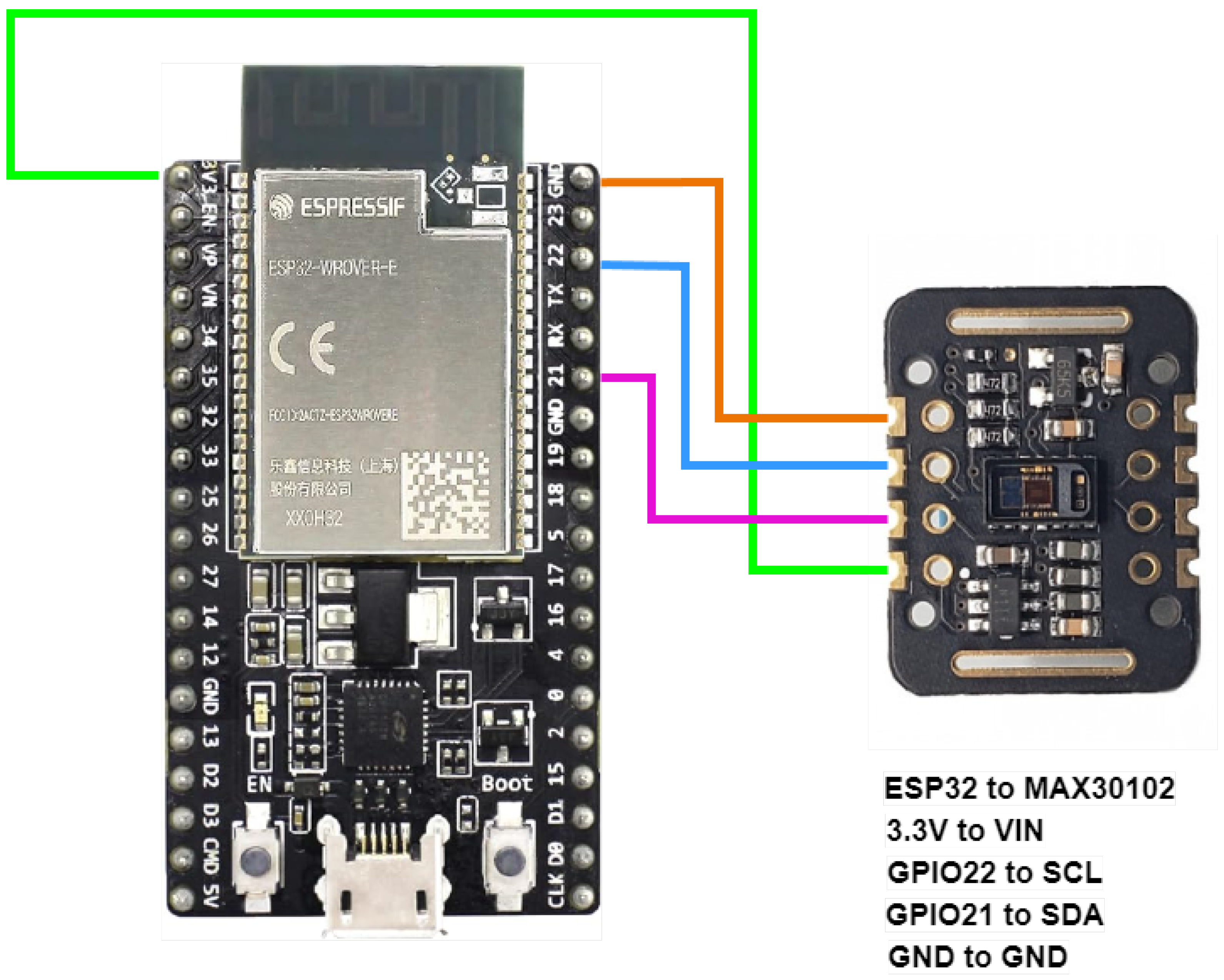 Applsci 14 01876 g010