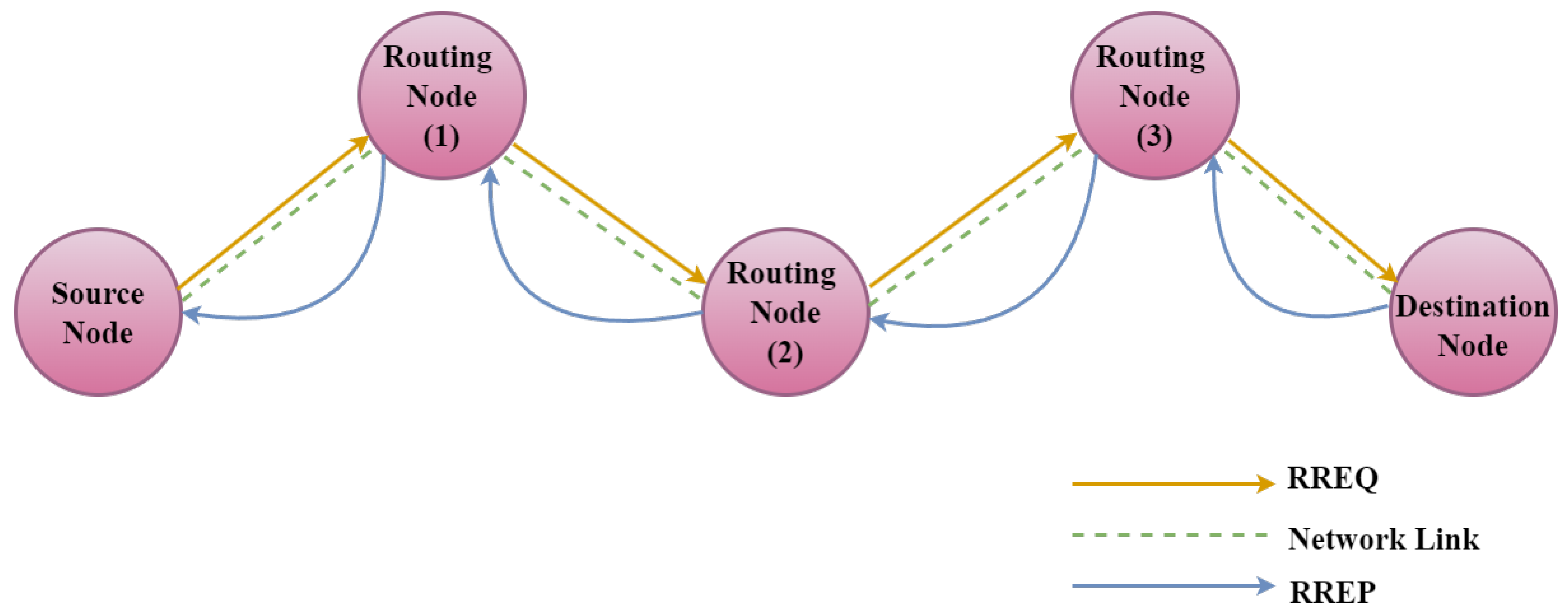 Applsci 14 01876 g011