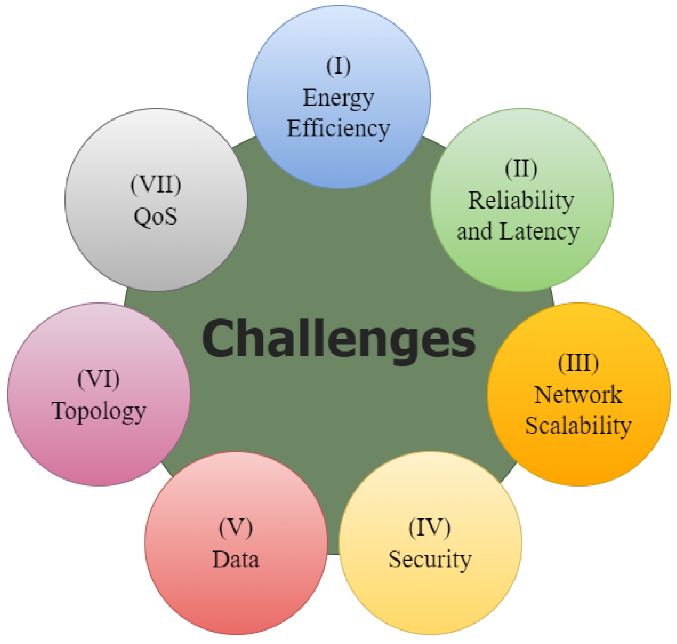 Applsci 14 01876 g012