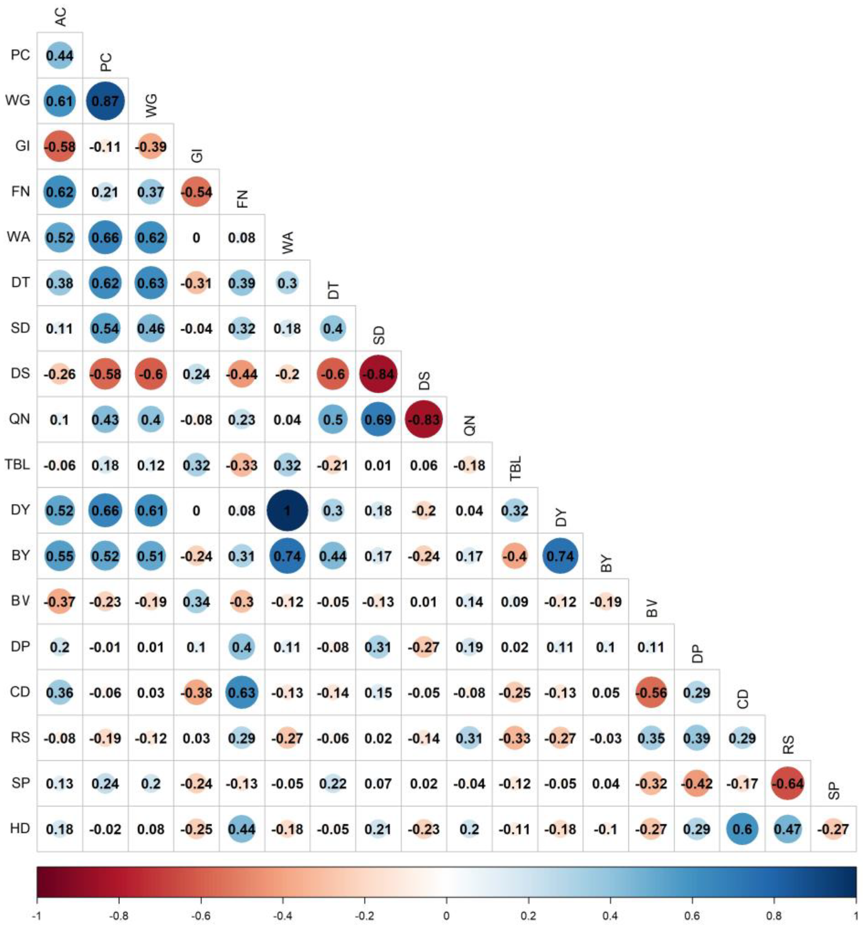 Applsci 14 01886 g001 Applsci 14 01886 g001