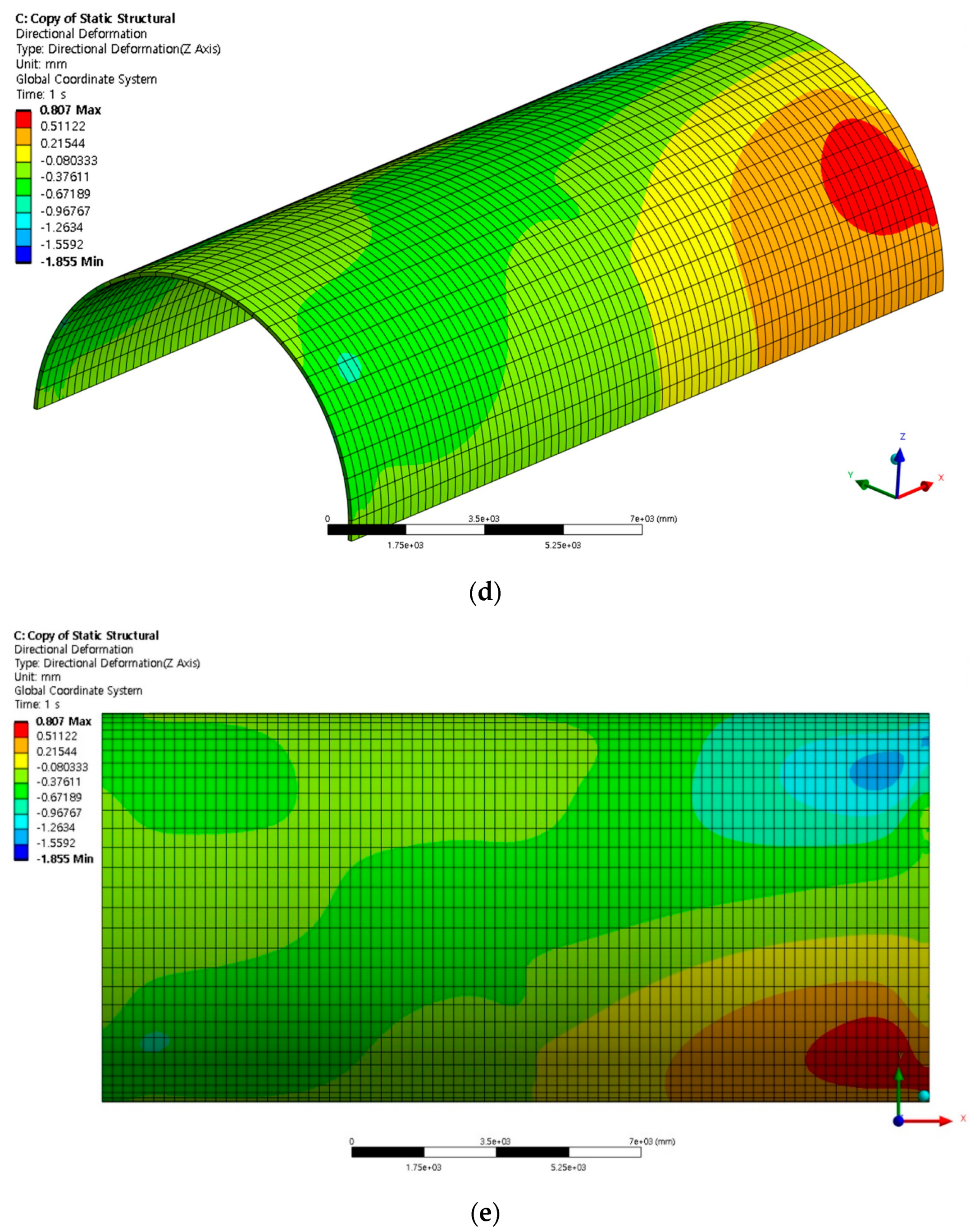 Applsci 14 01887 g011b