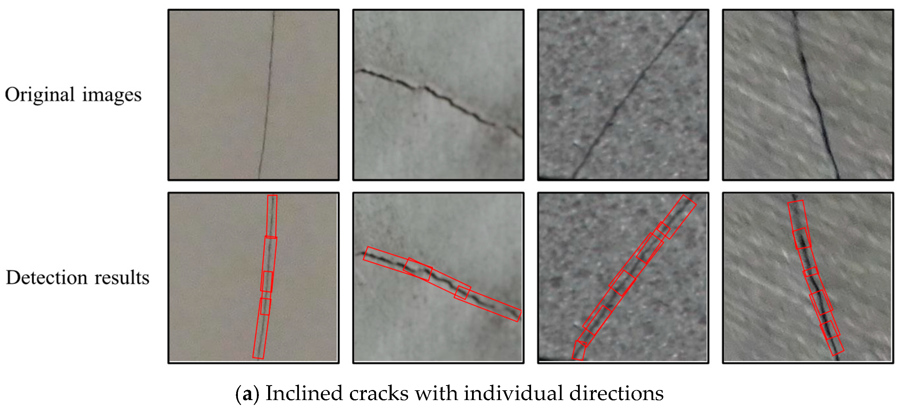 Applsci 14 01892 g010a