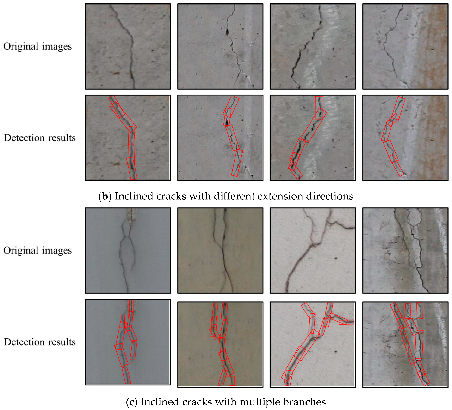 Applsci 14 01892 g010b