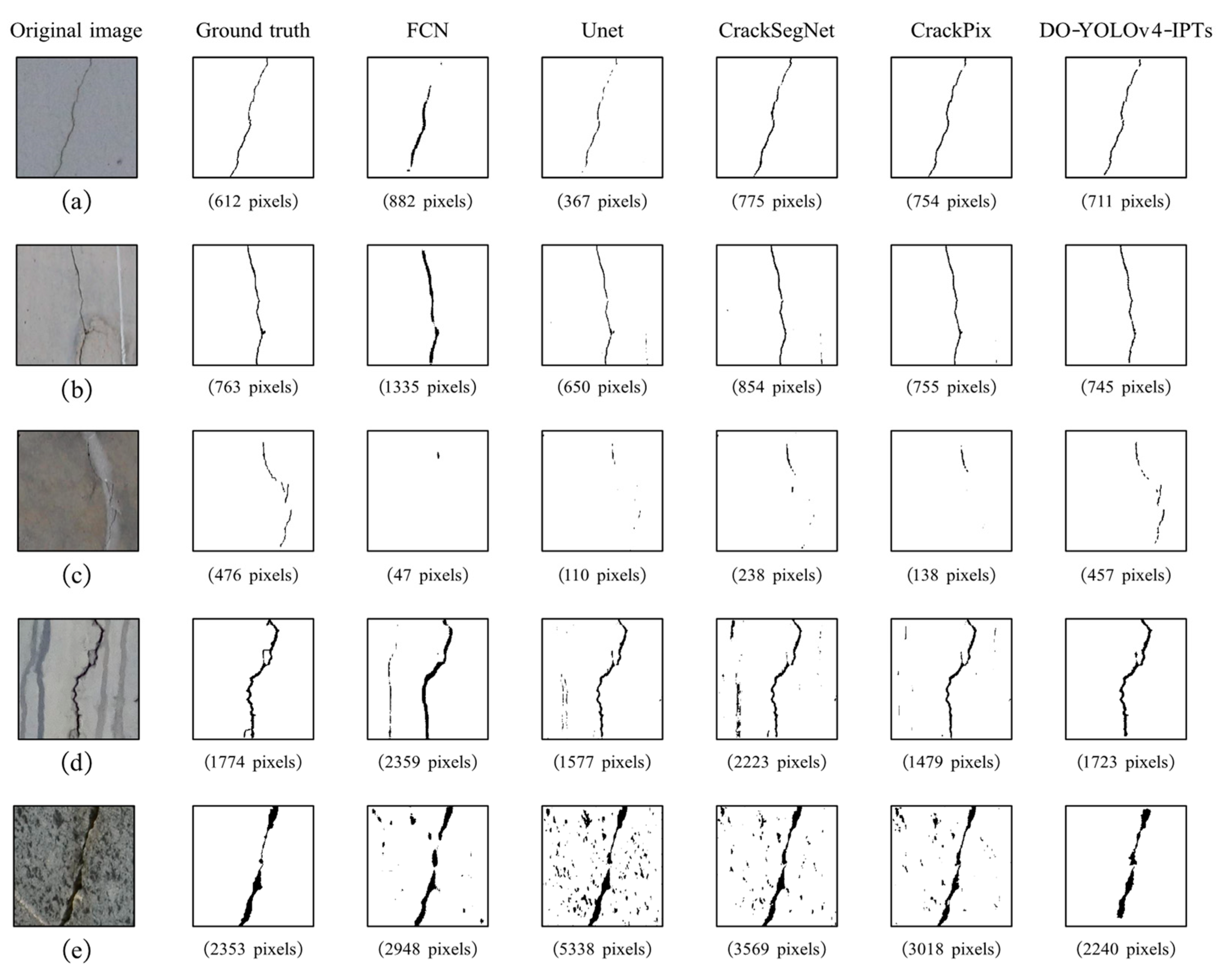 Applsci 14 01892 g012