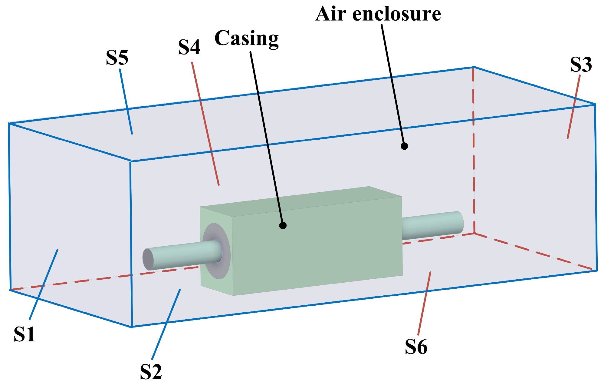 Applsci 14 01900 g004