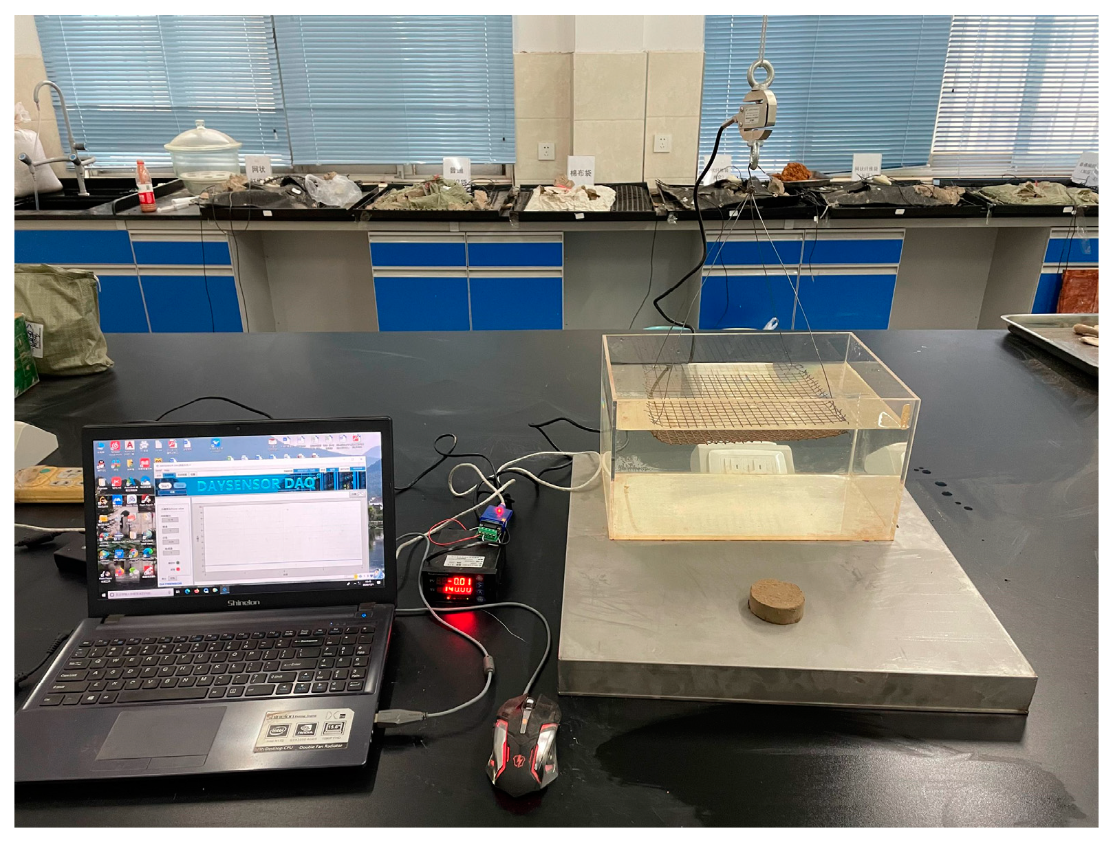 Applsci 14 01901 g005