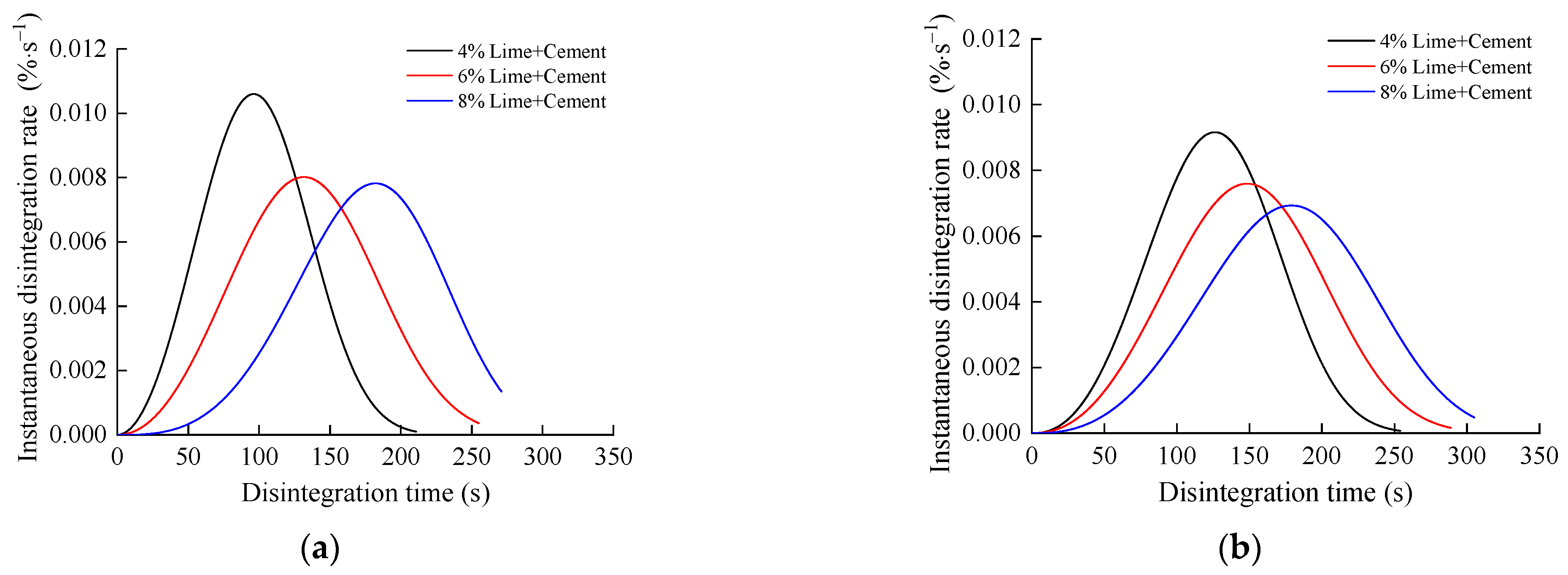 Applsci 14 01901 g020