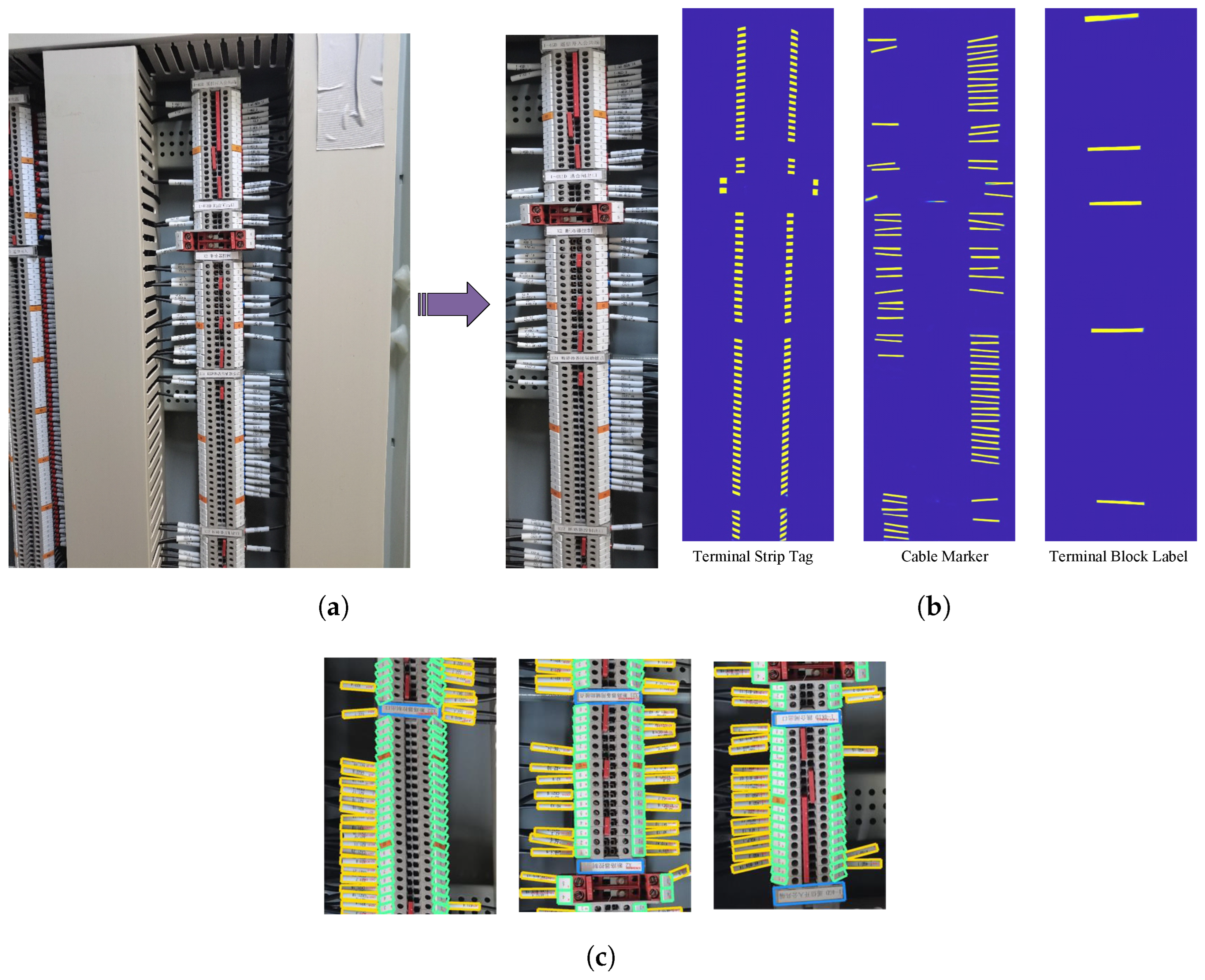 Applsci 14 01904 g011