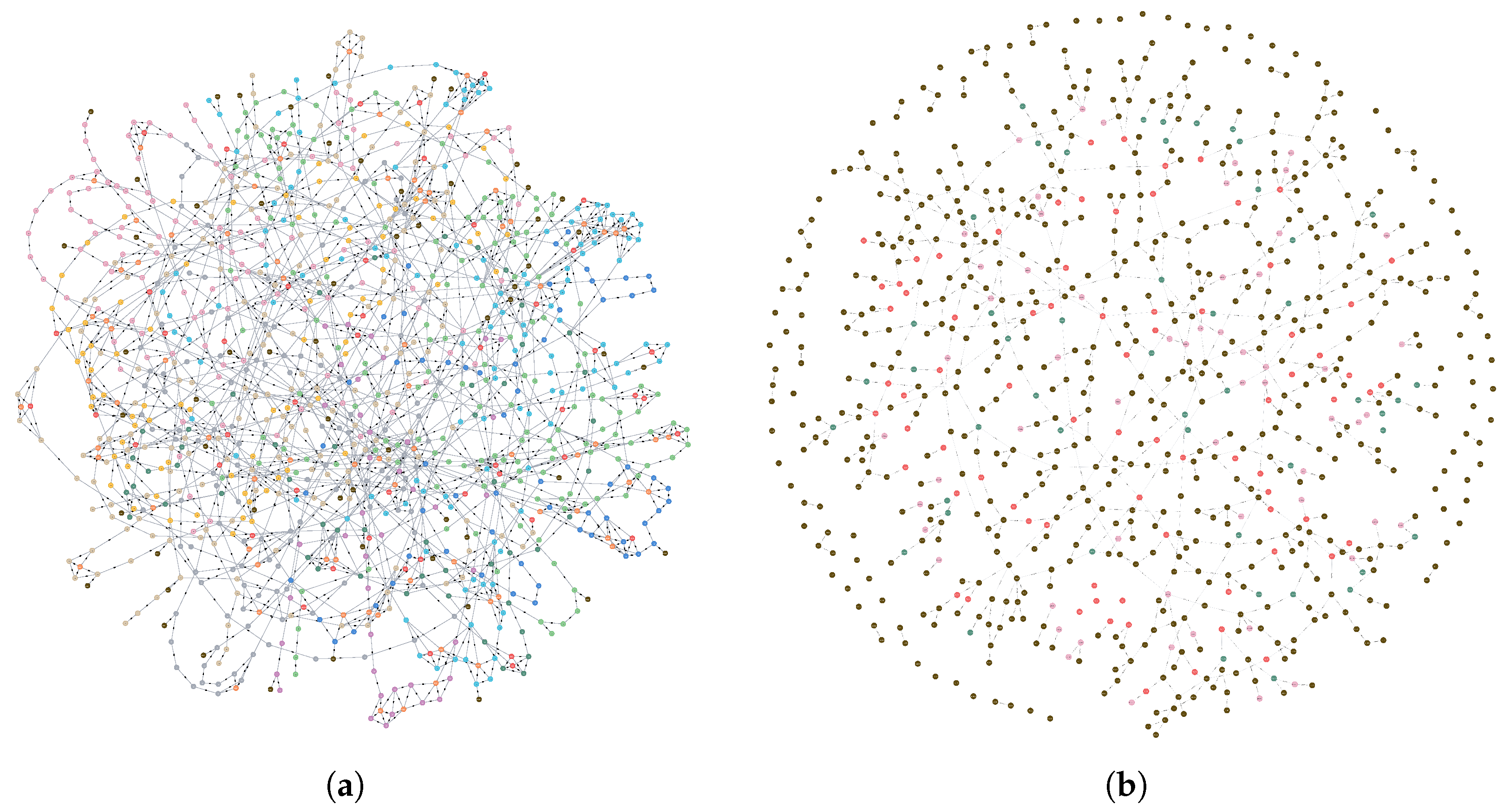 Applsci 14 01904 g012
