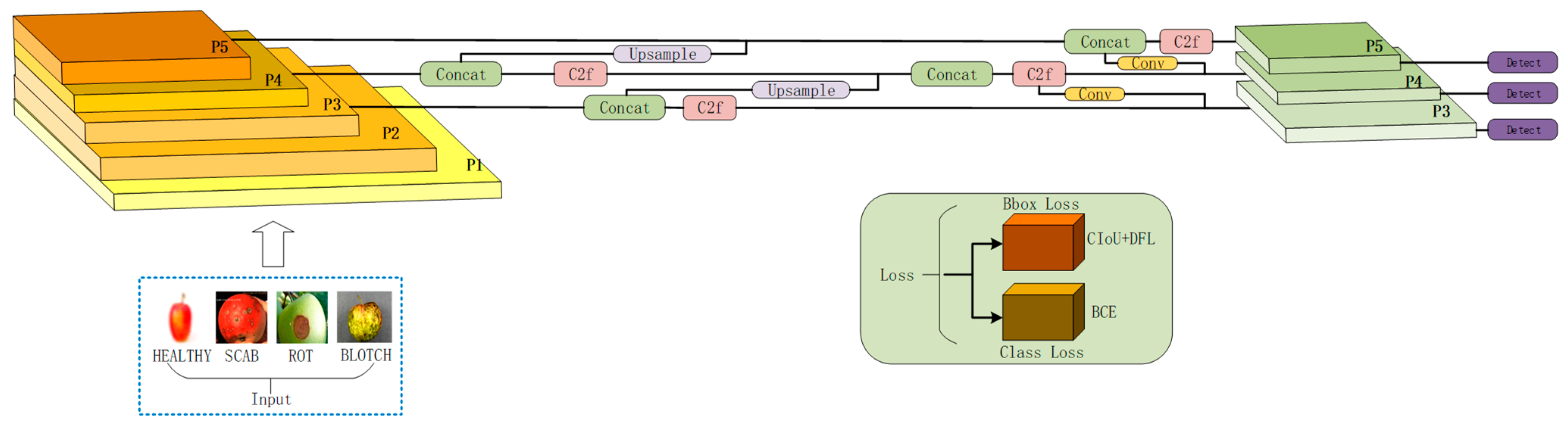 Applsci 14 01907 g003