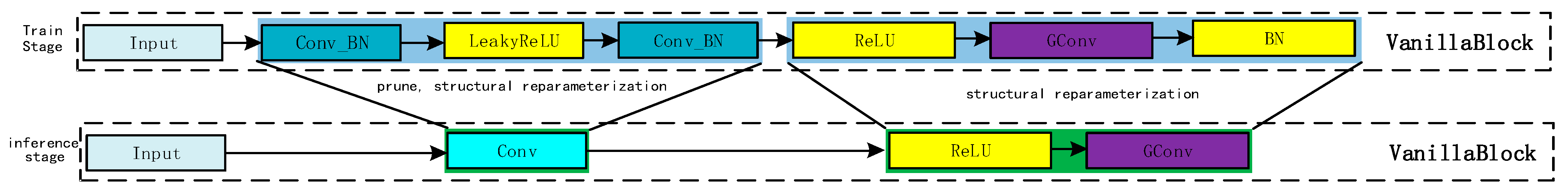 Applsci 14 01907 g004