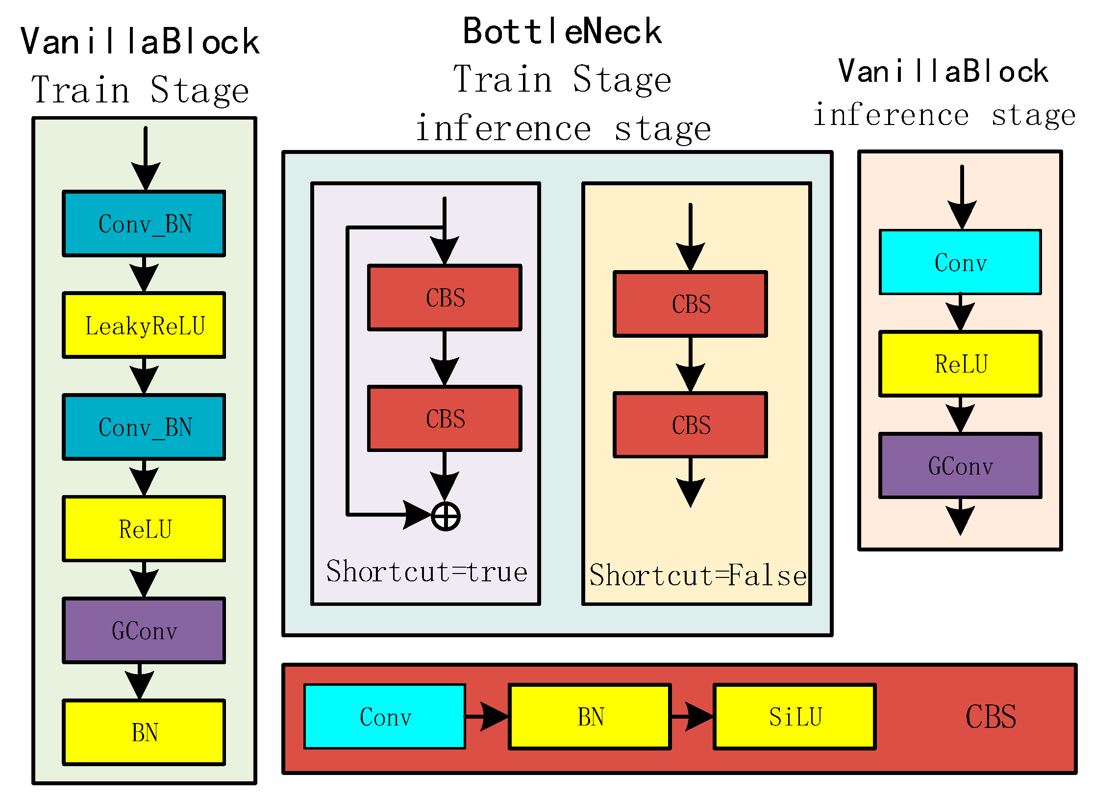Applsci 14 01907 g006
