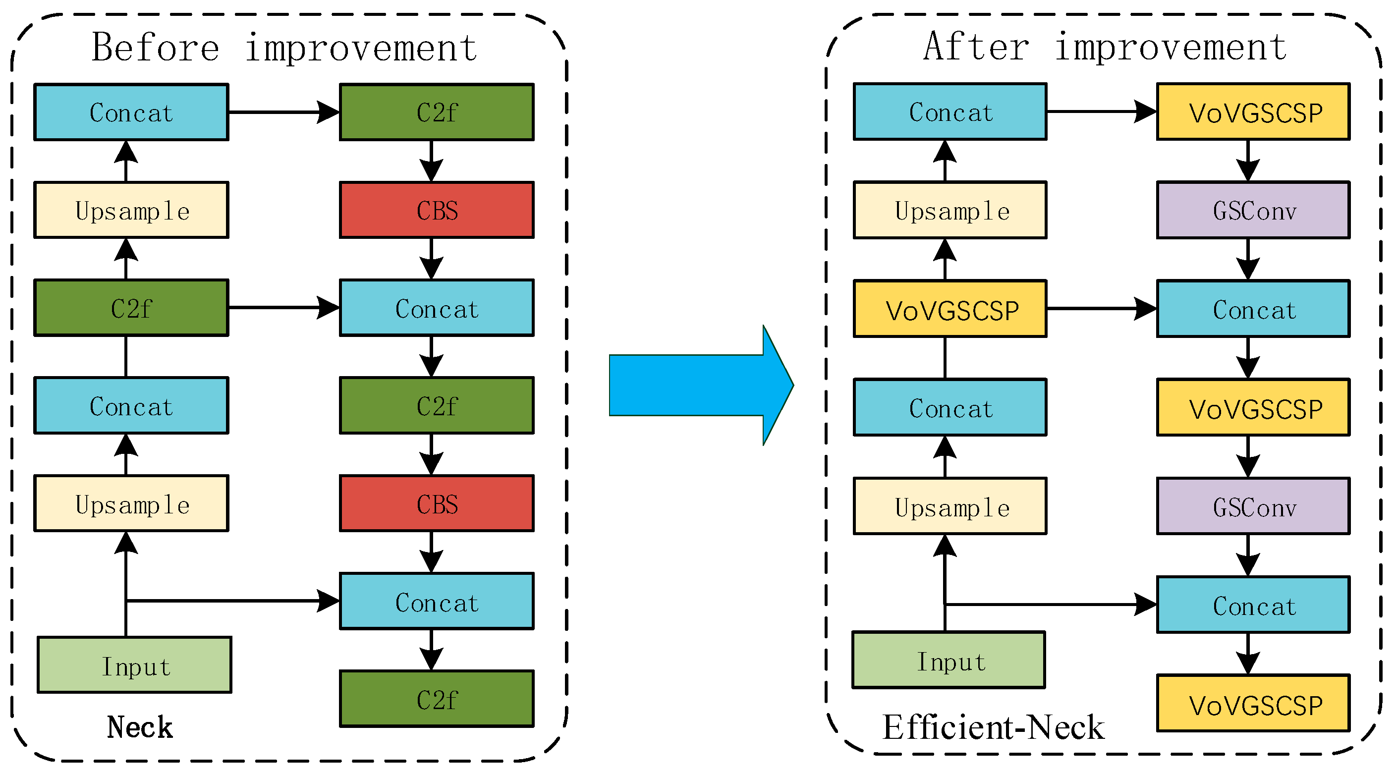 Applsci 14 01907 g010