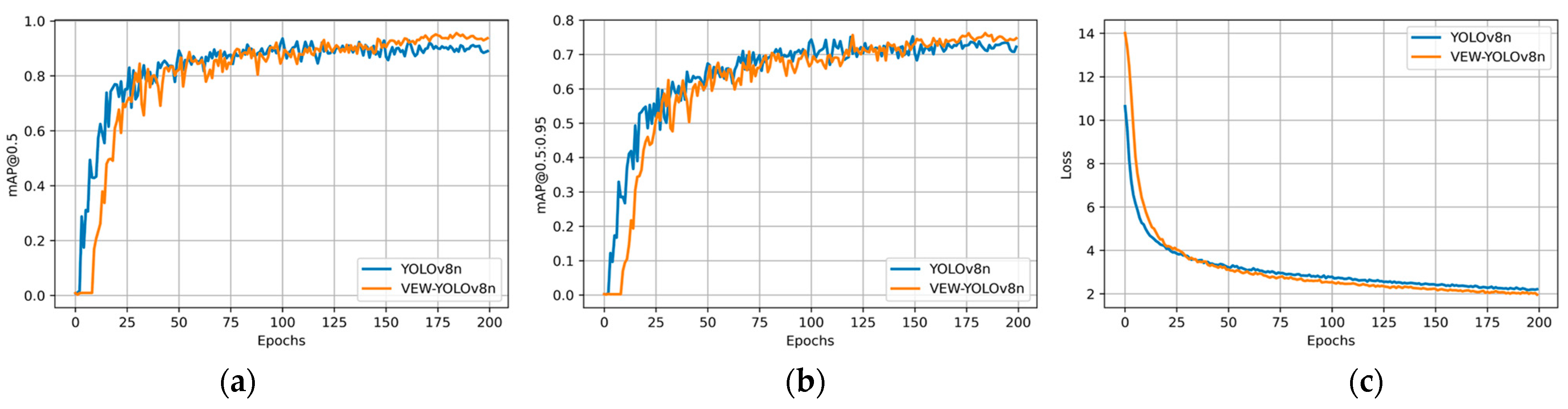 Applsci 14 01907 g013