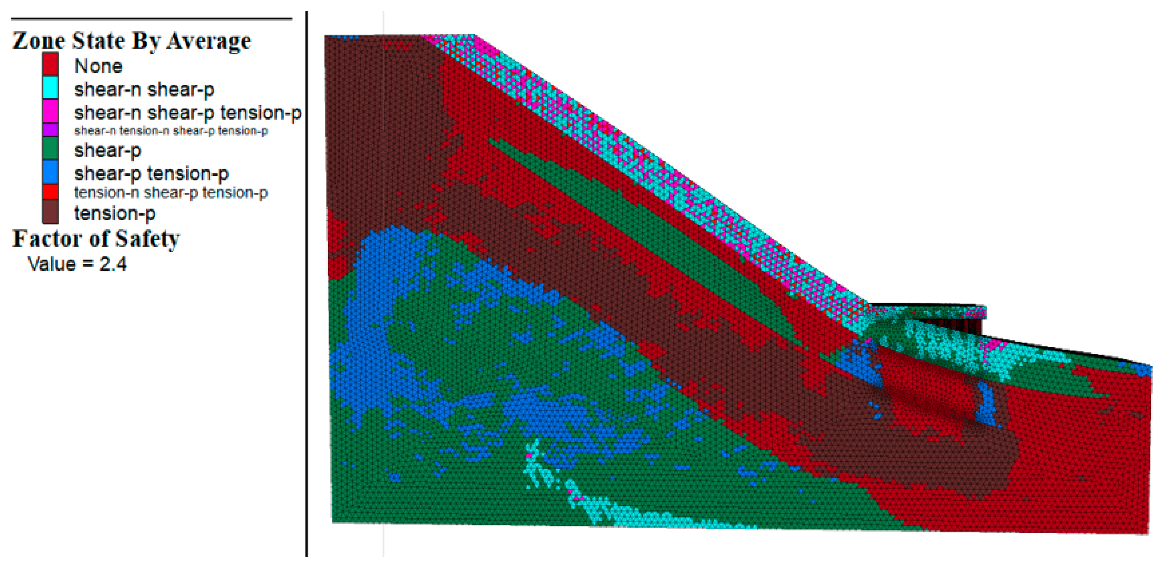 Applsci 14 01908 g008