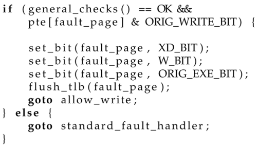 Applsci 14 01912 i001