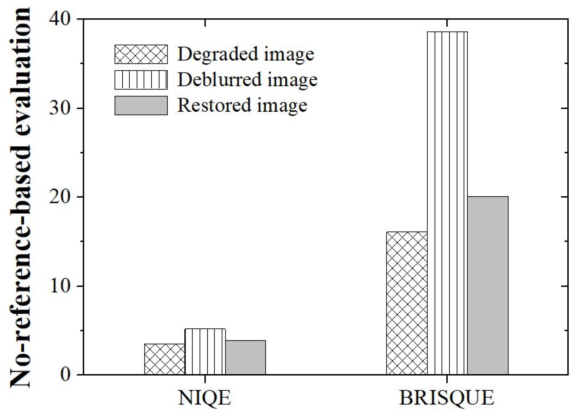 Applsci 14 01913 g010 Applsci 14 01913 g010