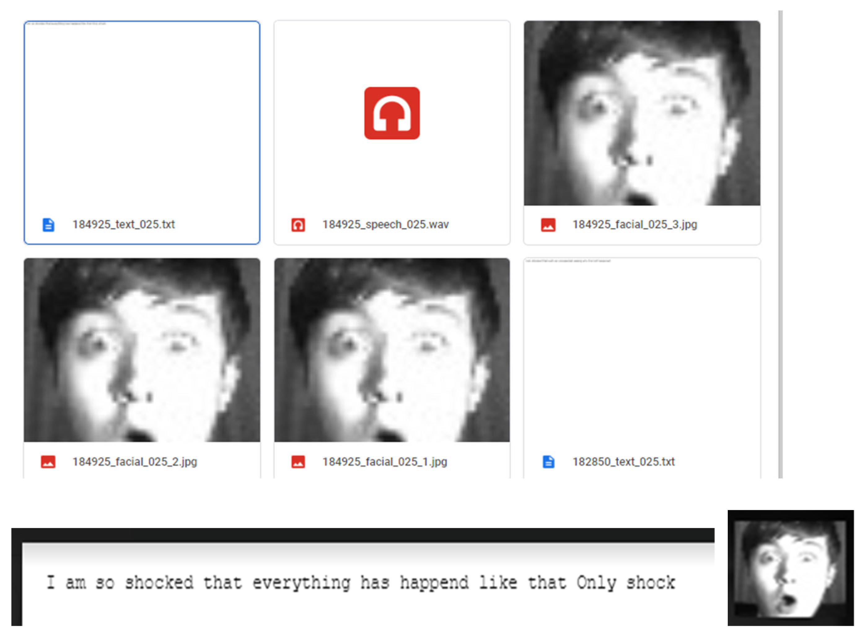 Applsci 14 01920 g002