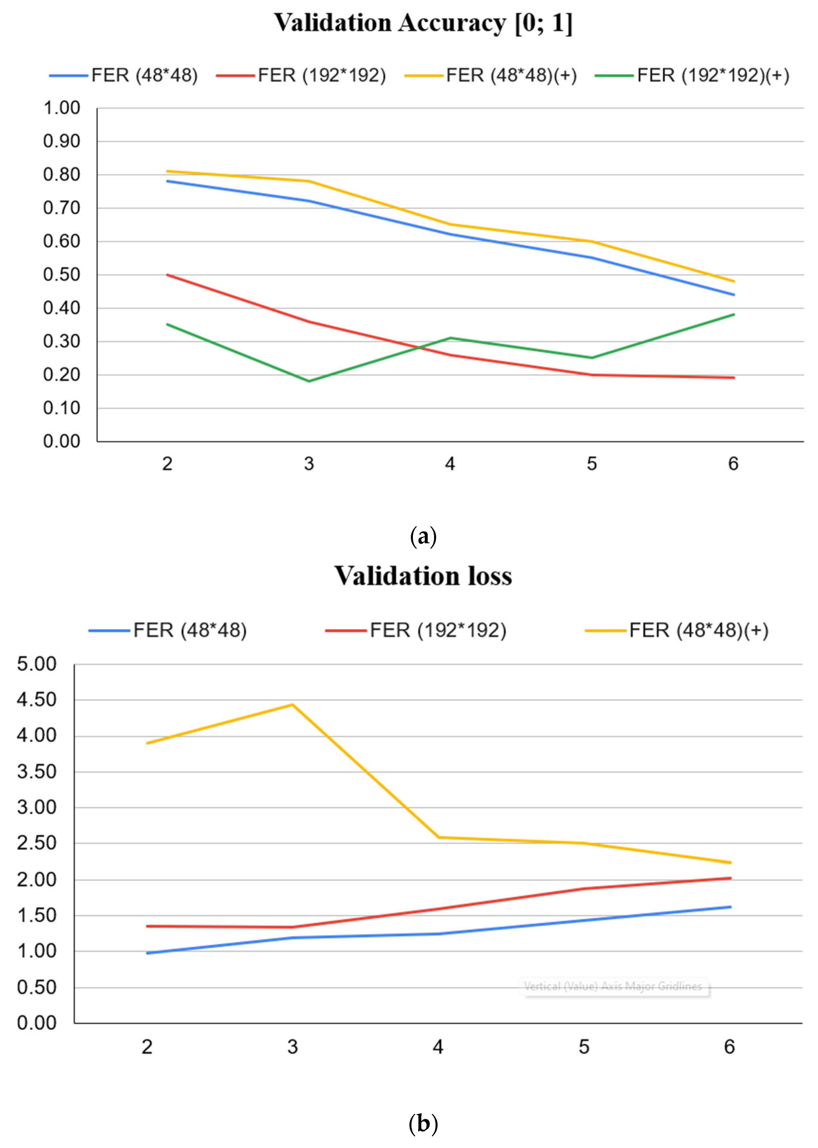 Applsci 14 01920 g020