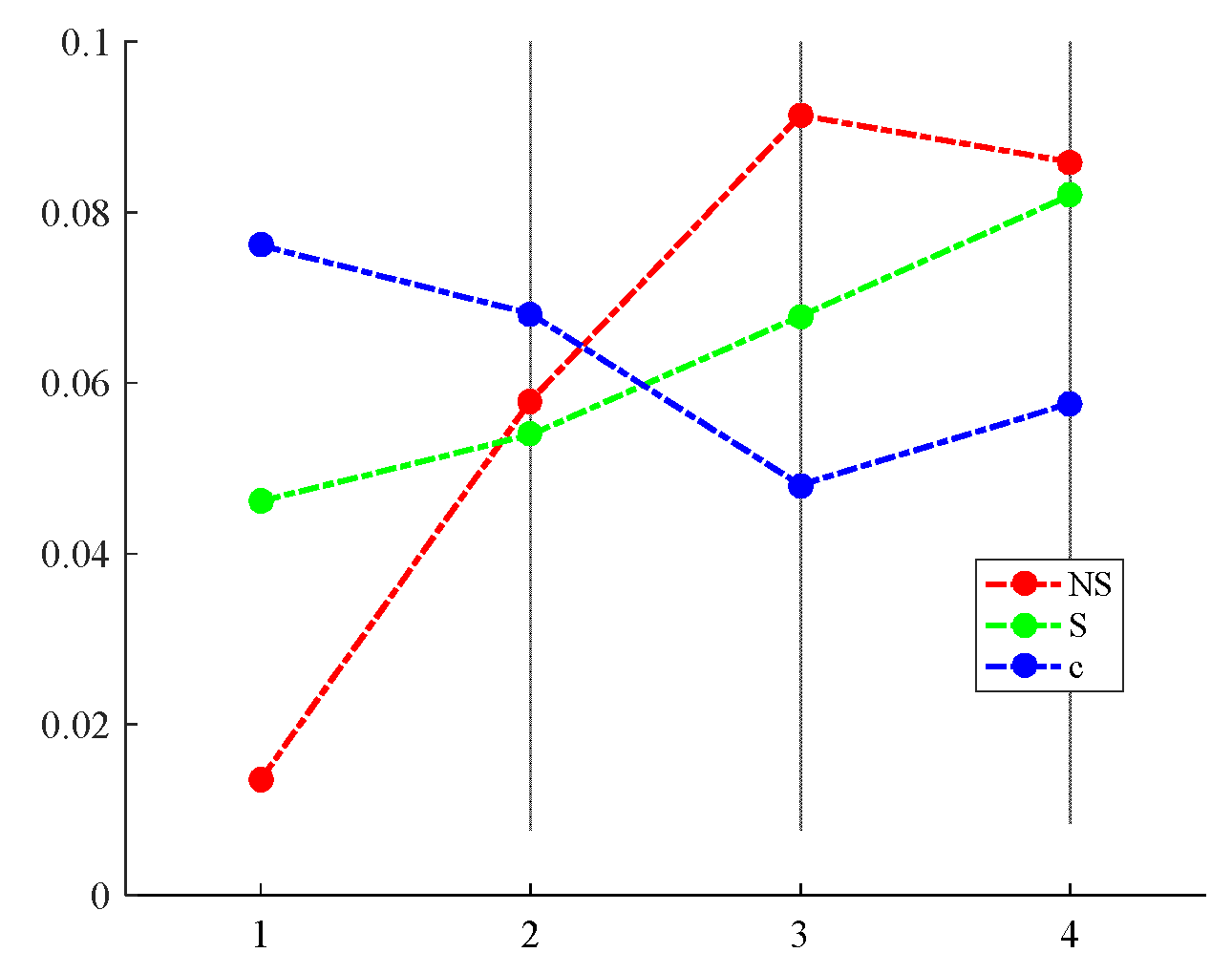 Applsci 14 01921 g006 Applsci 14 01921 g006