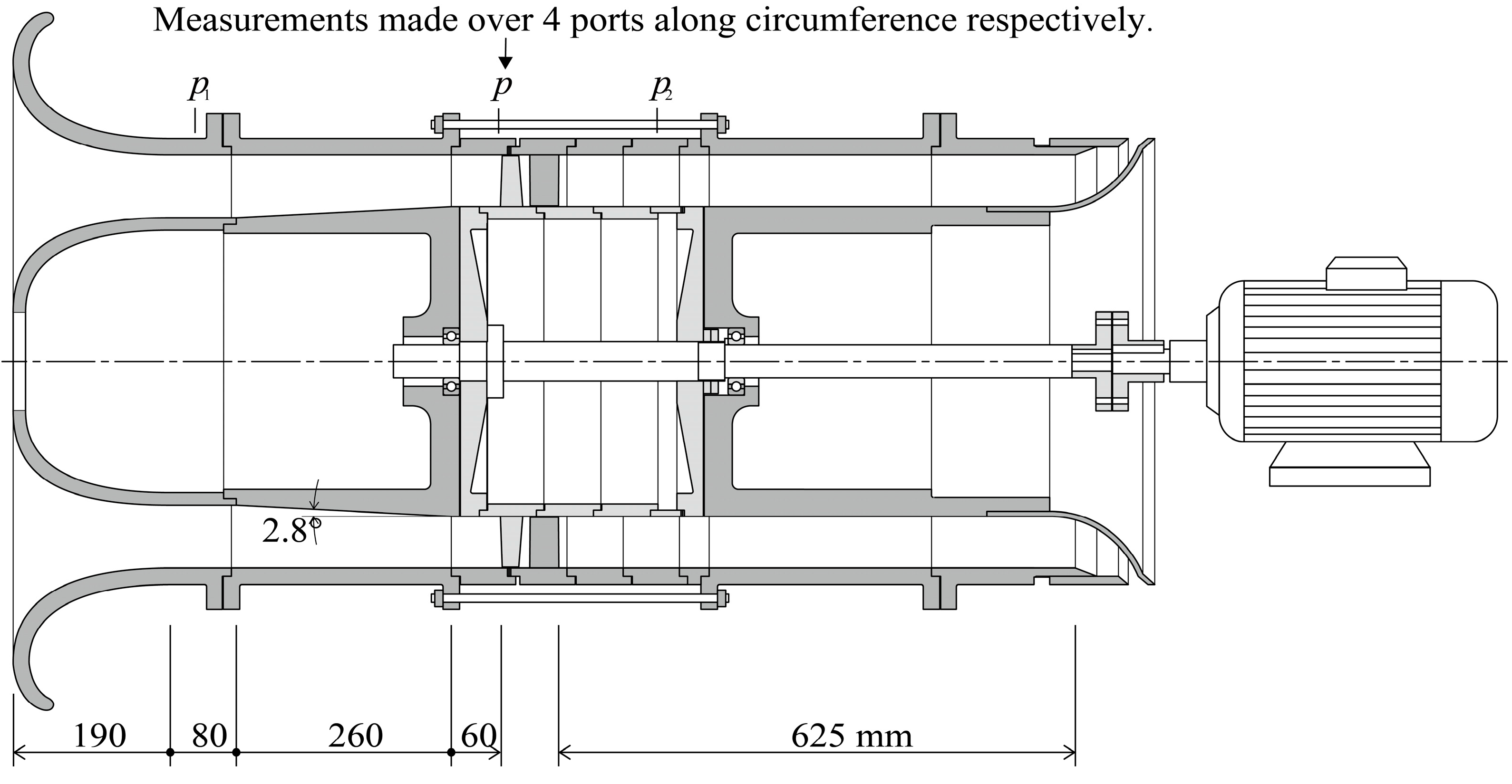 Applsci 14 01922 g001