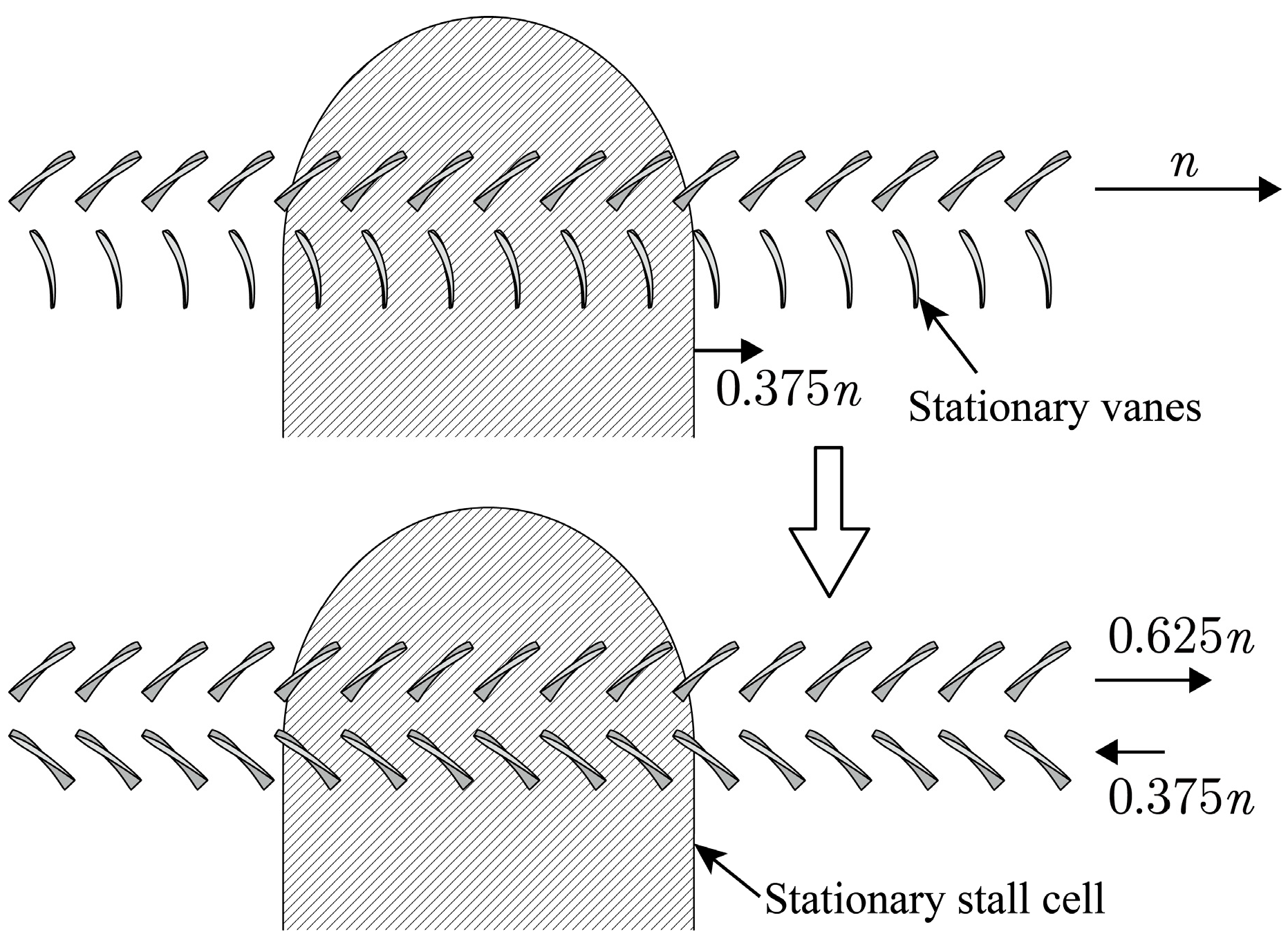 Applsci 14 01922 g003
