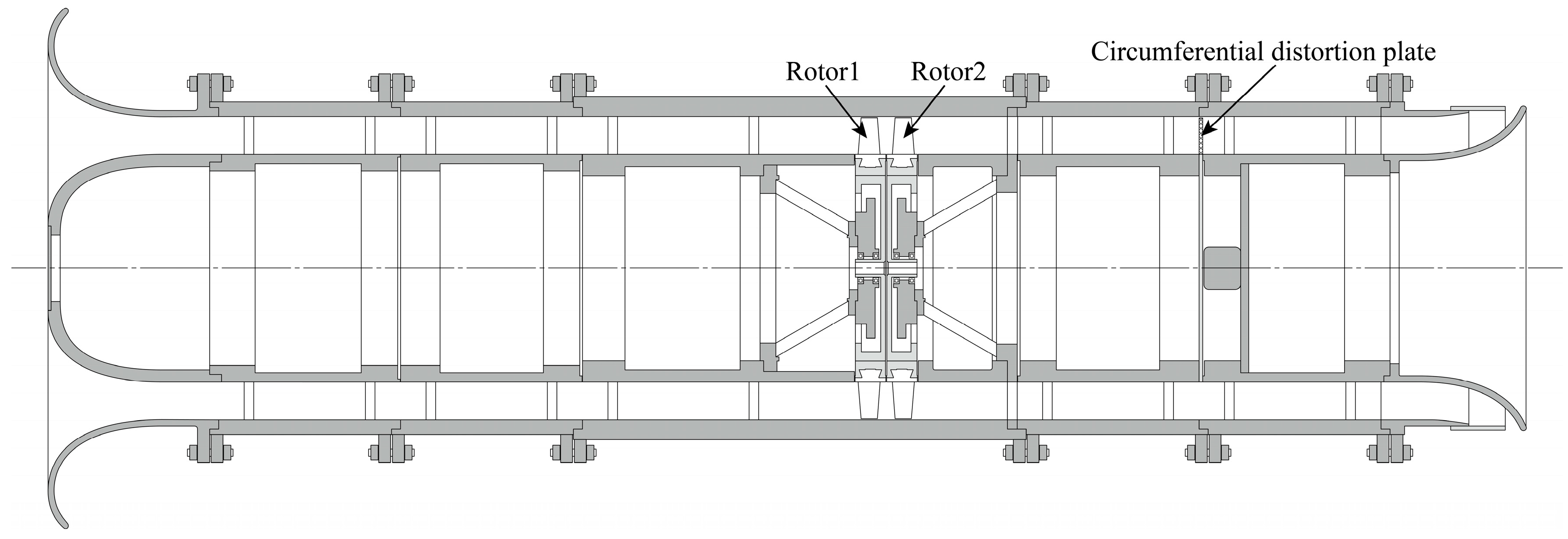 Applsci 14 01922 g005