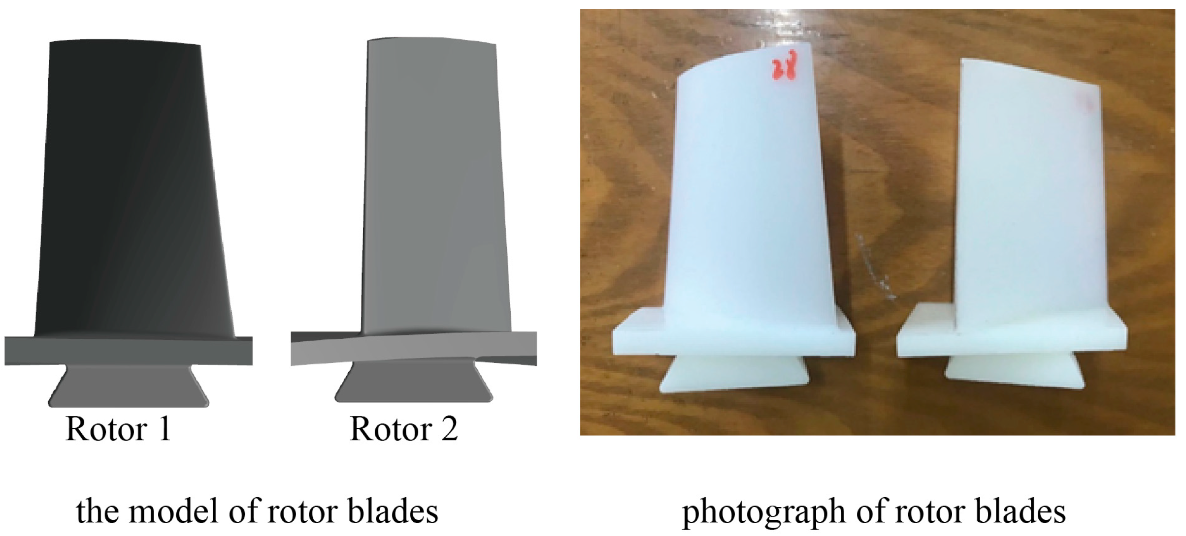 Applsci 14 01922 g008