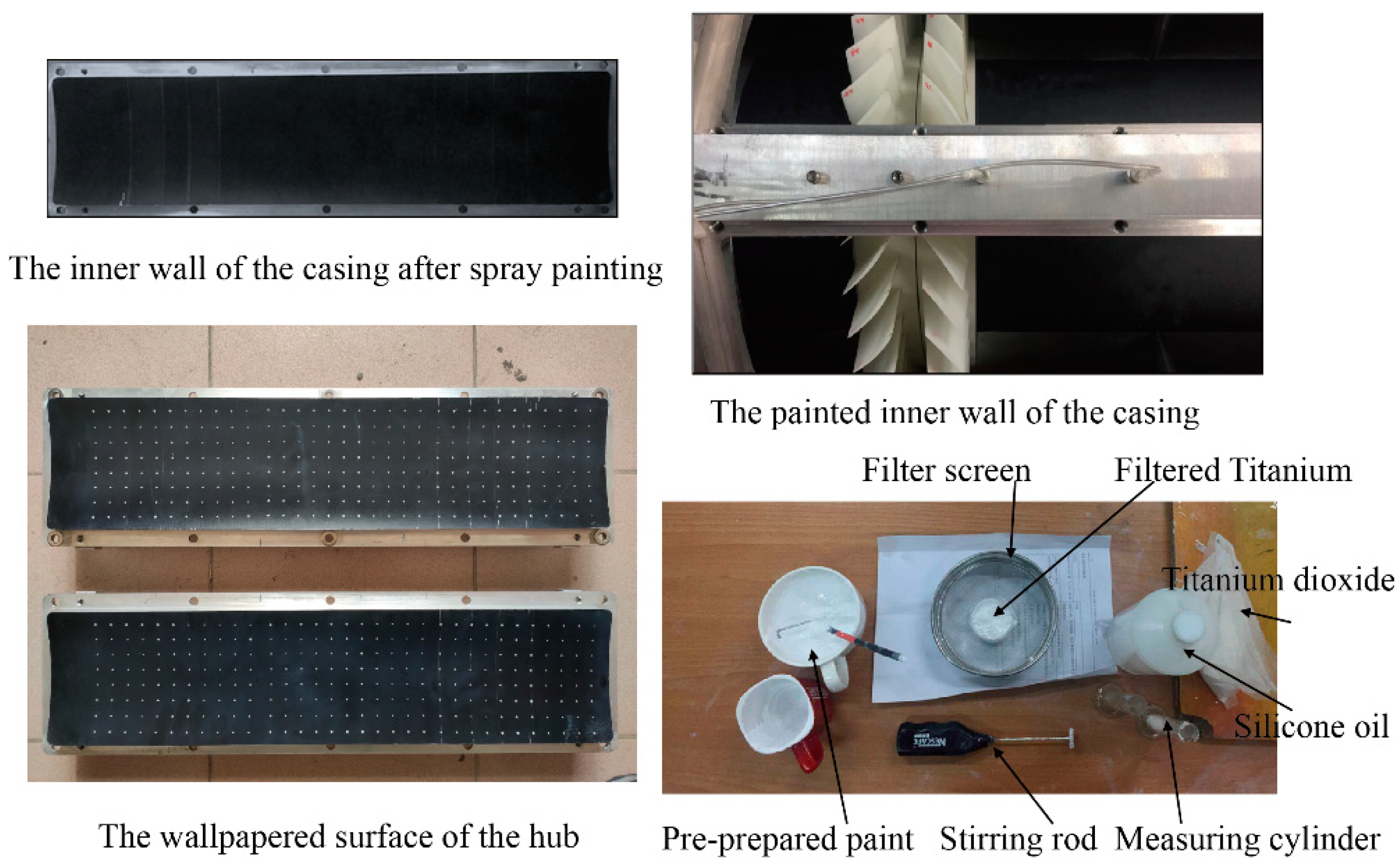 Applsci 14 01922 g018