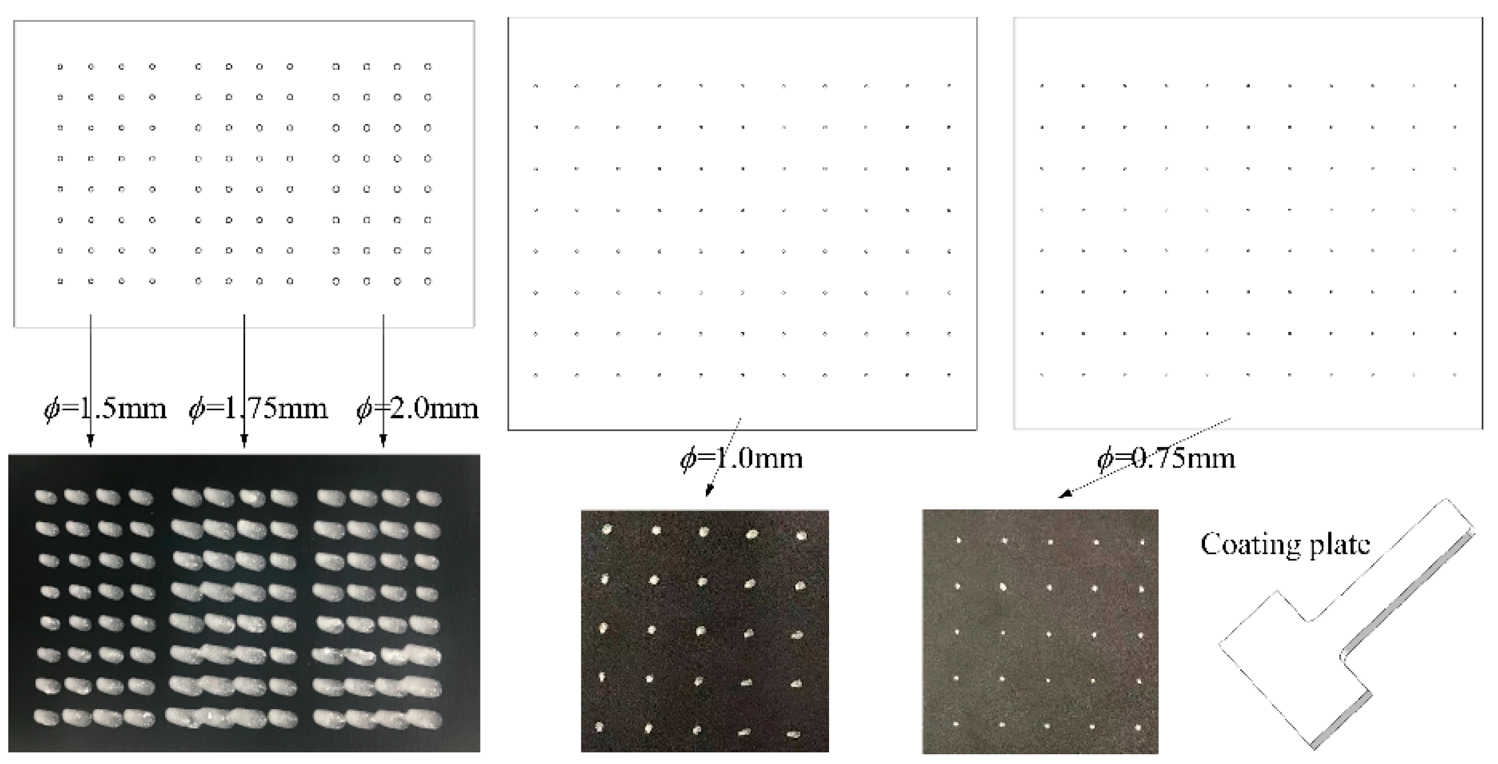 Applsci 14 01922 g019