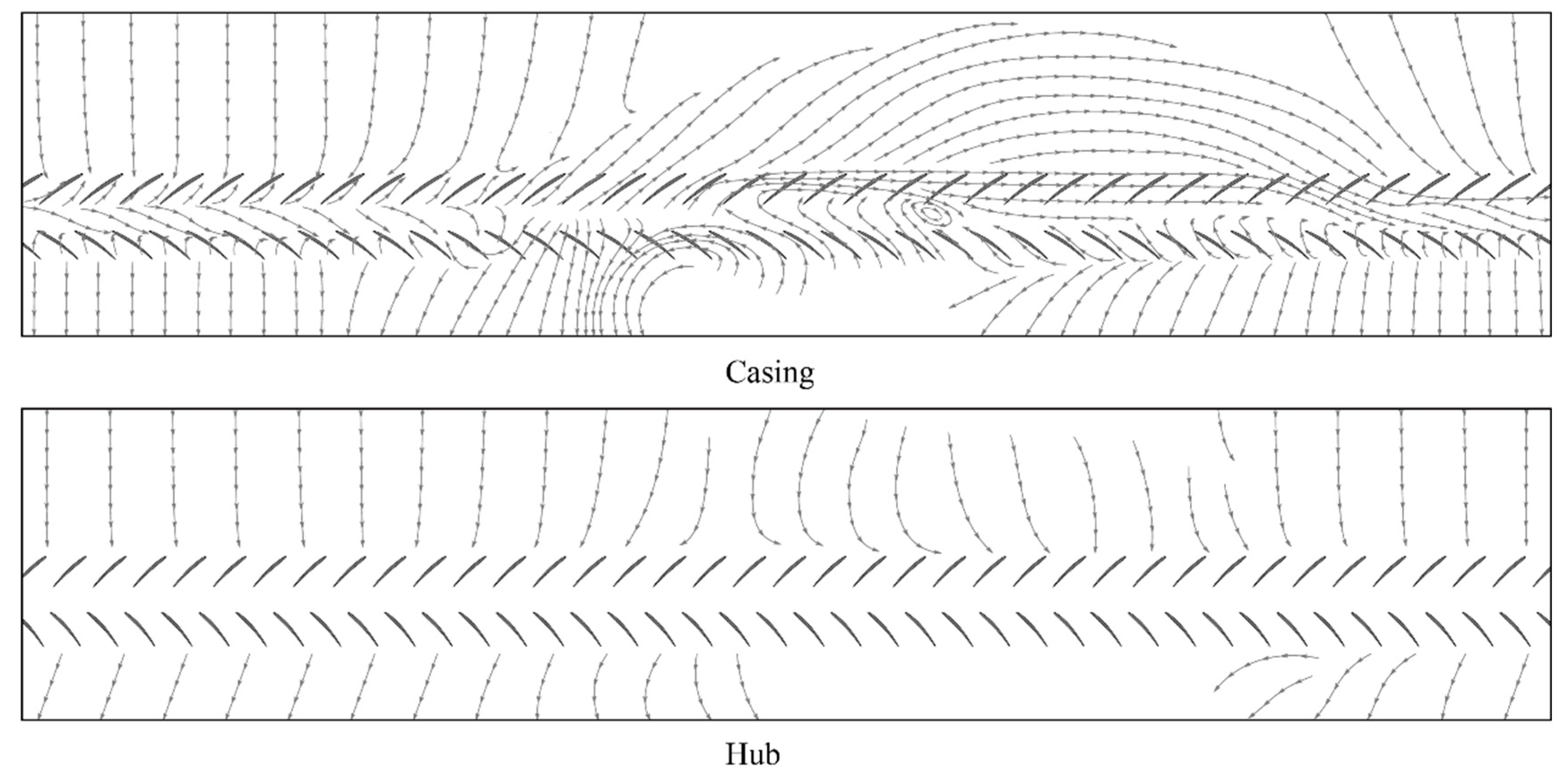 Applsci 14 01922 g022