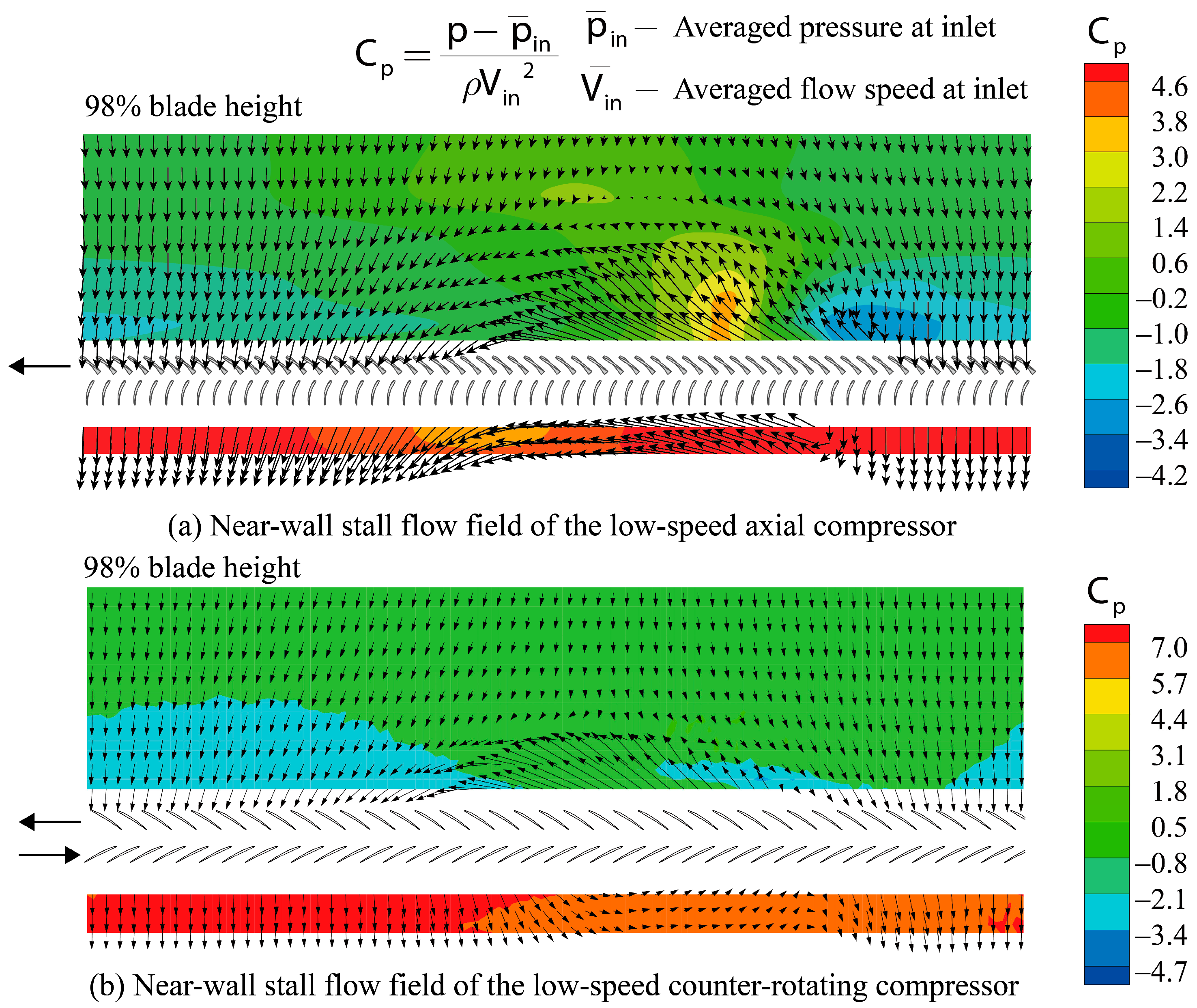 Applsci 14 01922 g023
