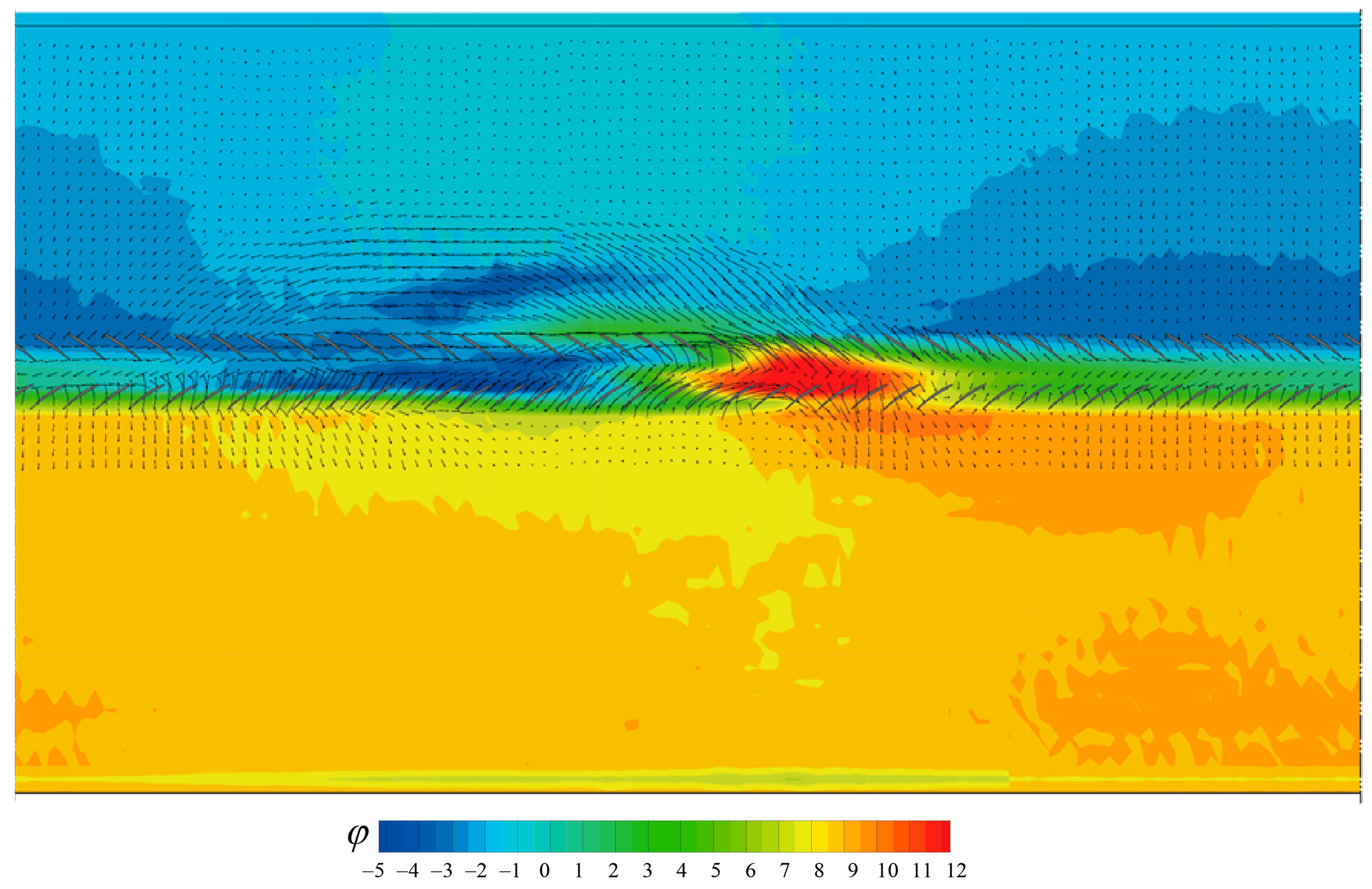 Applsci 14 01922 g024