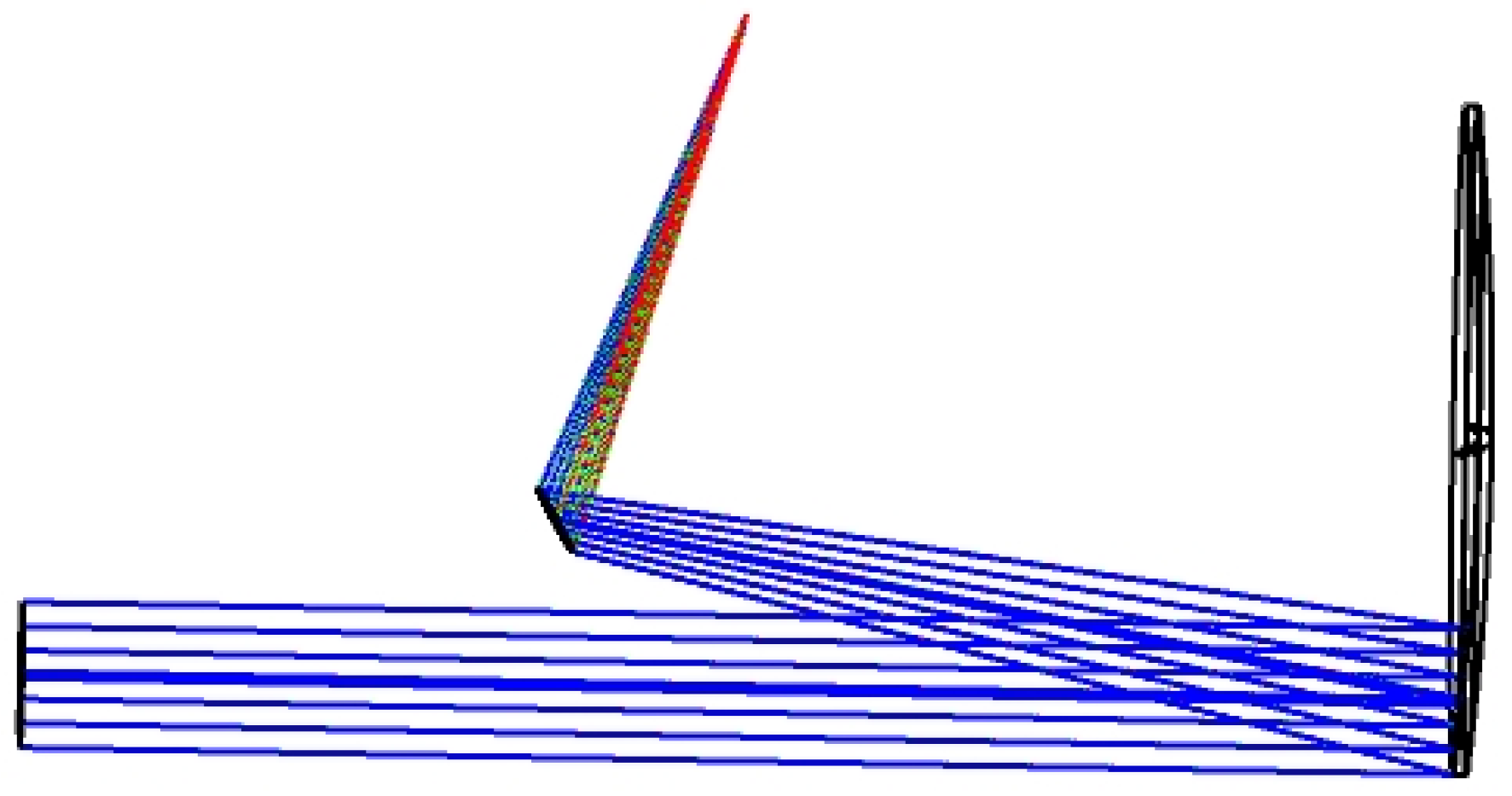 Applsci 14 01926 g003 Applsci 14 01926 g003