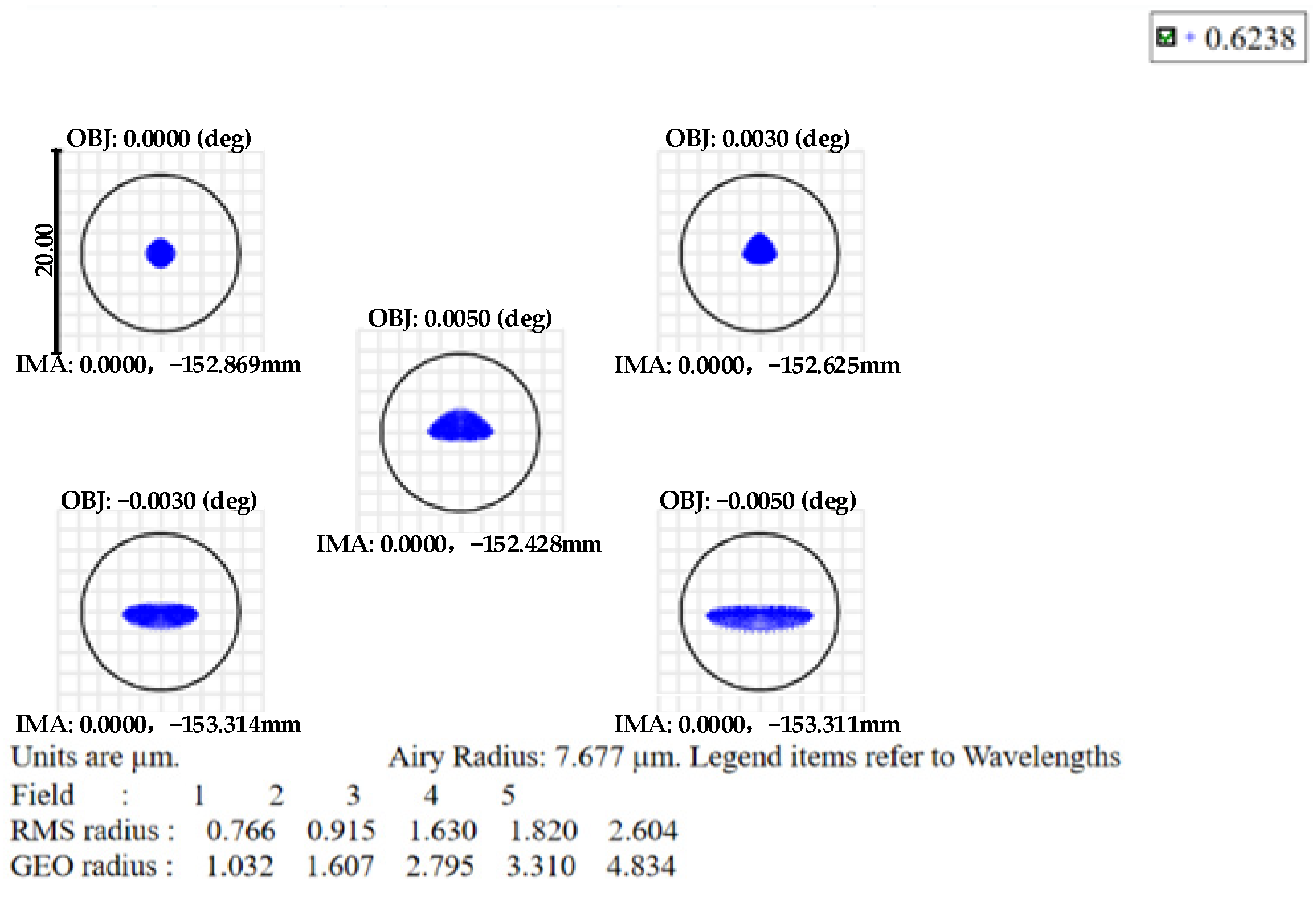 Applsci 14 01926 g004 Applsci 14 01926 g004