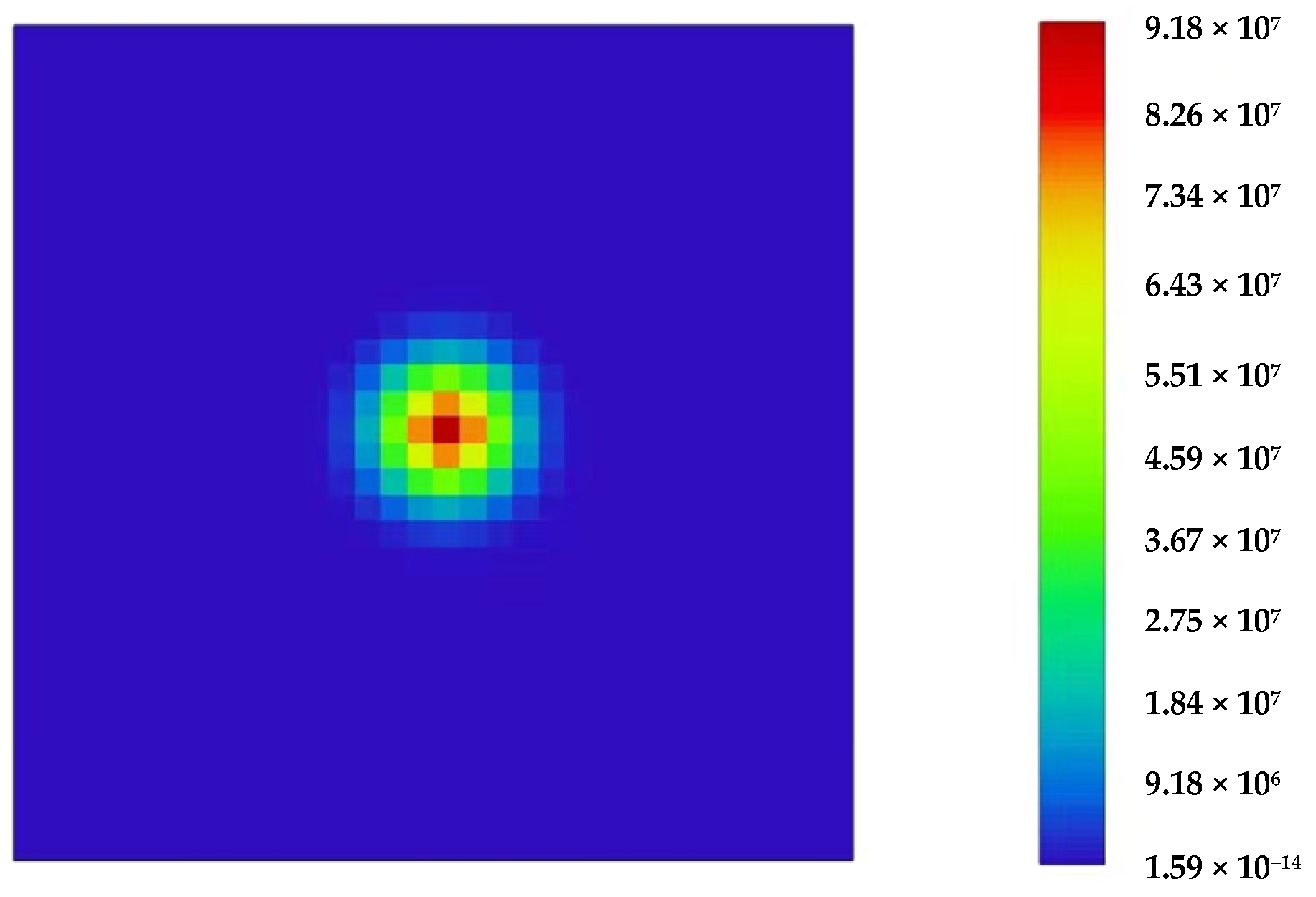 Applsci 14 01926 g006 Applsci 14 01926 g006