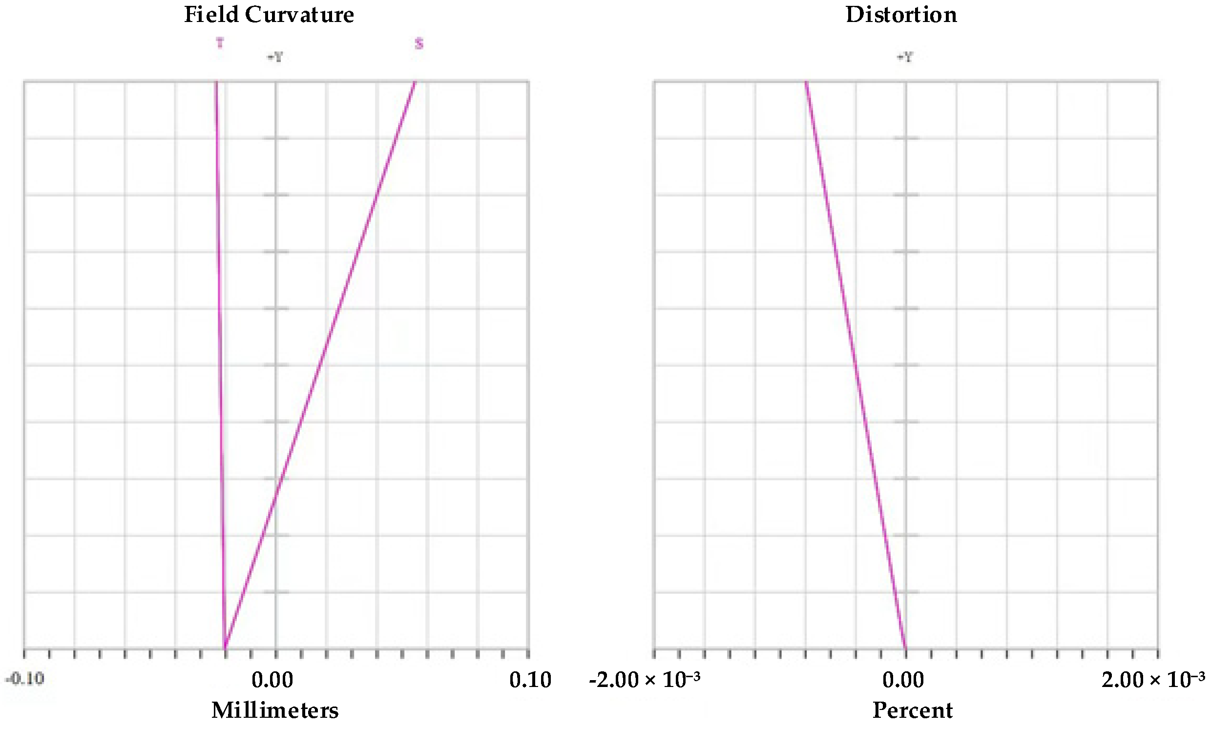 Applsci 14 01926 g008 Applsci 14 01926 g008