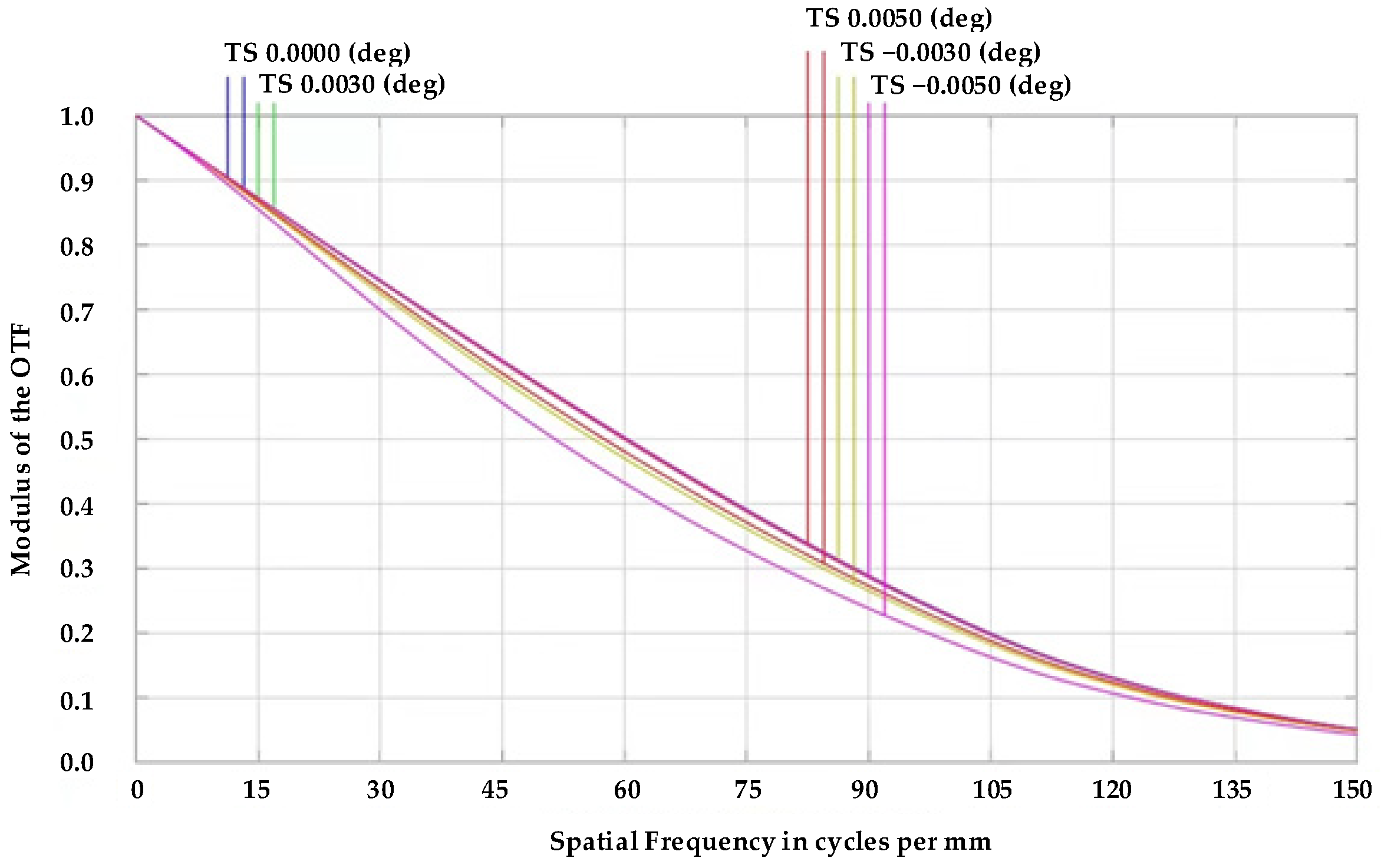 Applsci 14 01926 g009 Applsci 14 01926 g009