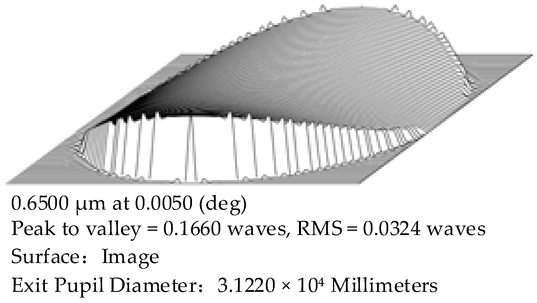 Applsci 14 01926 g010 Applsci 14 01926 g010
