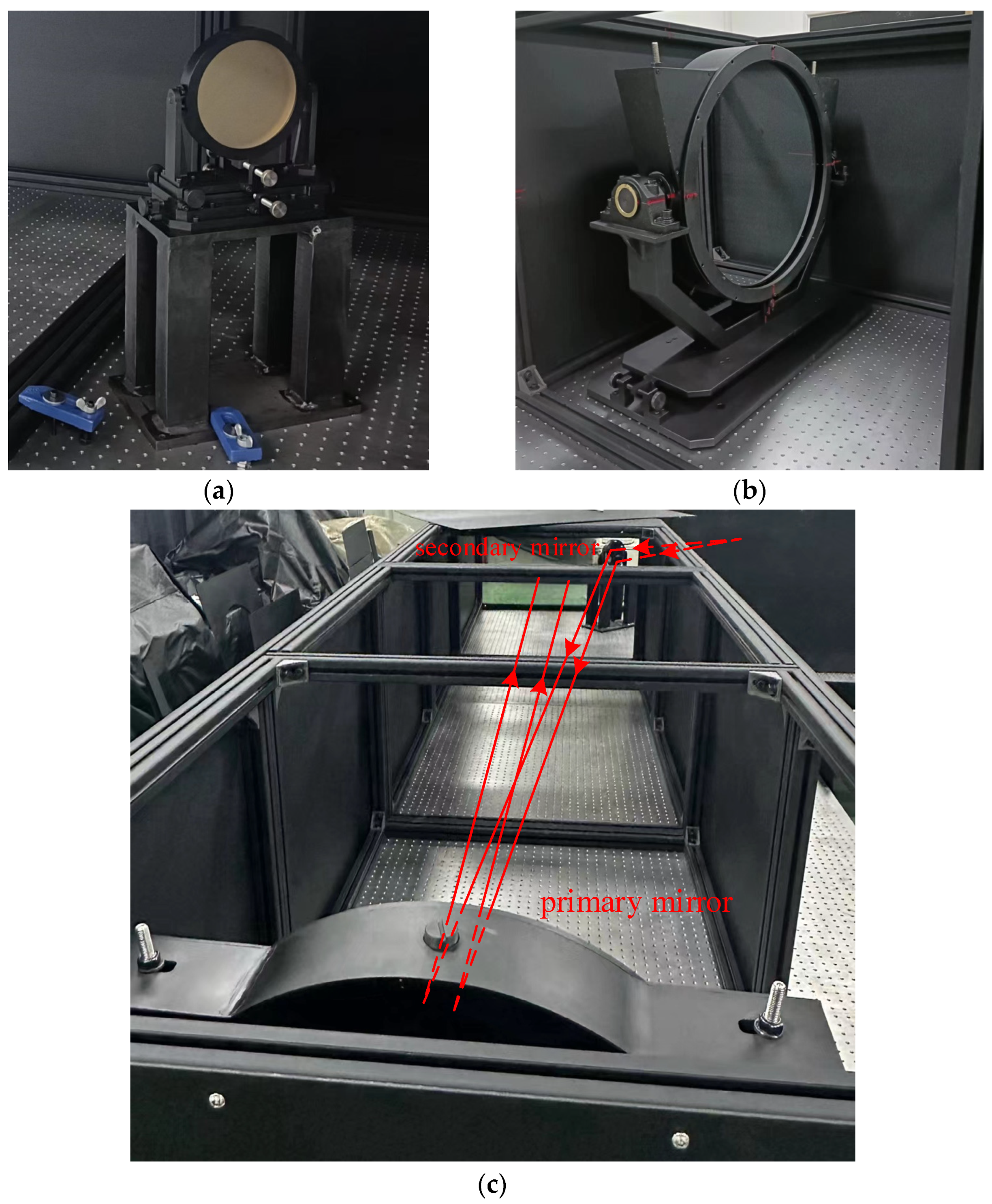 Applsci 14 01926 g012 Applsci 14 01926 g012
